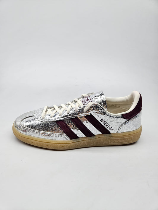 ADIDAS ORIGINAL PATIKI BR 38.5