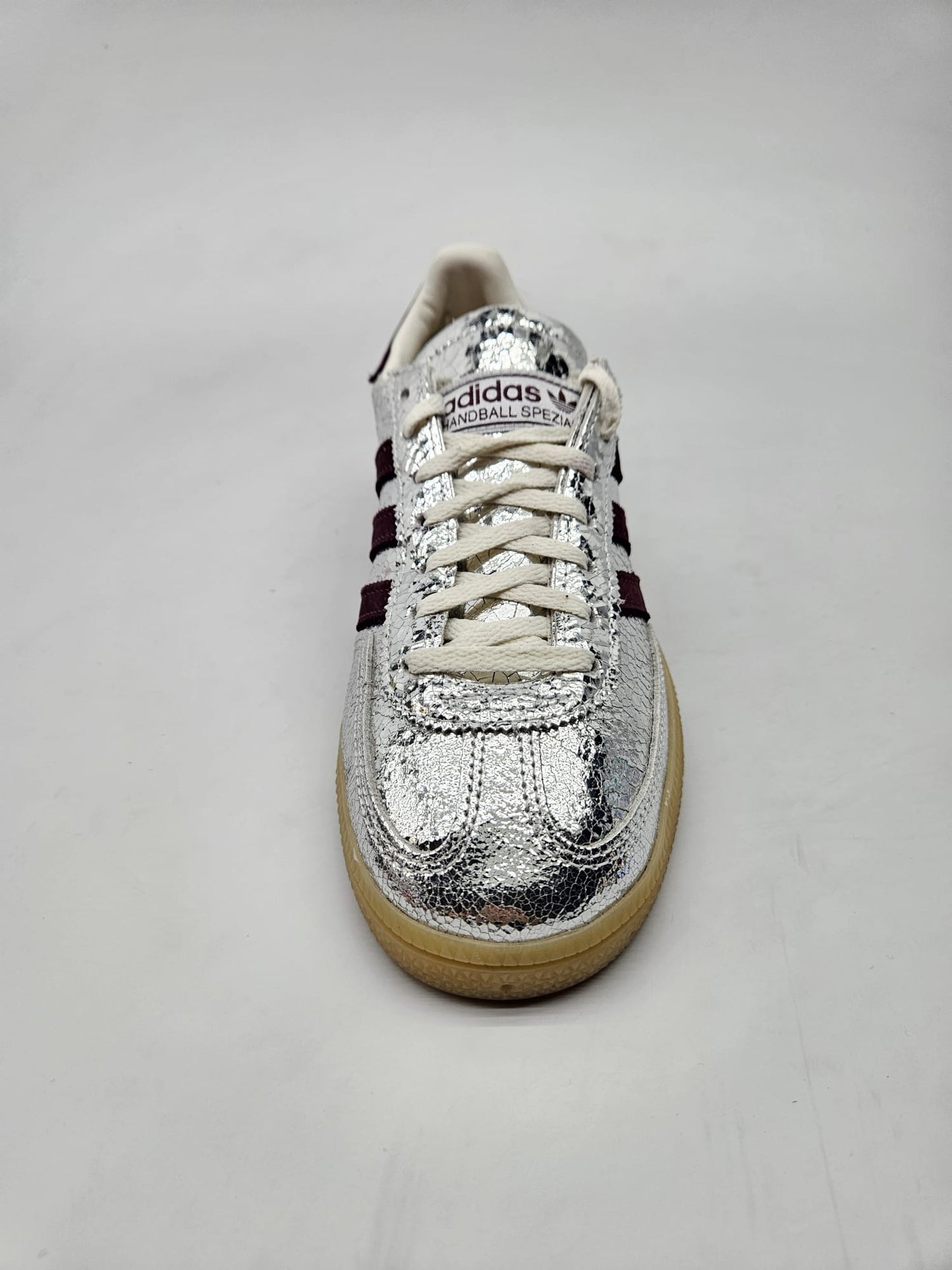 ADIDAS ORIGINAL PATIKI BR 38.5