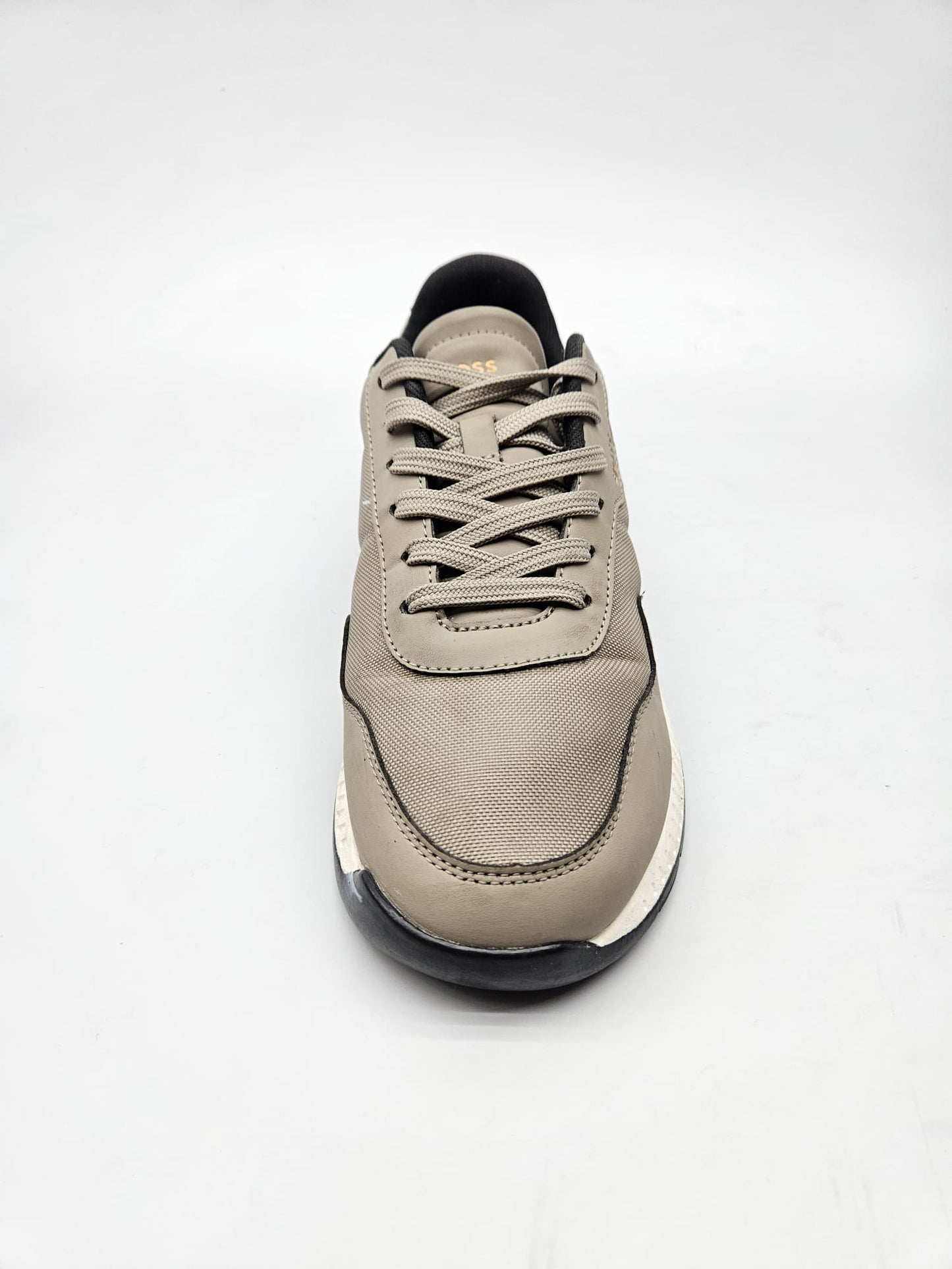 BOSS ORIGINAL PATIKI BR 41