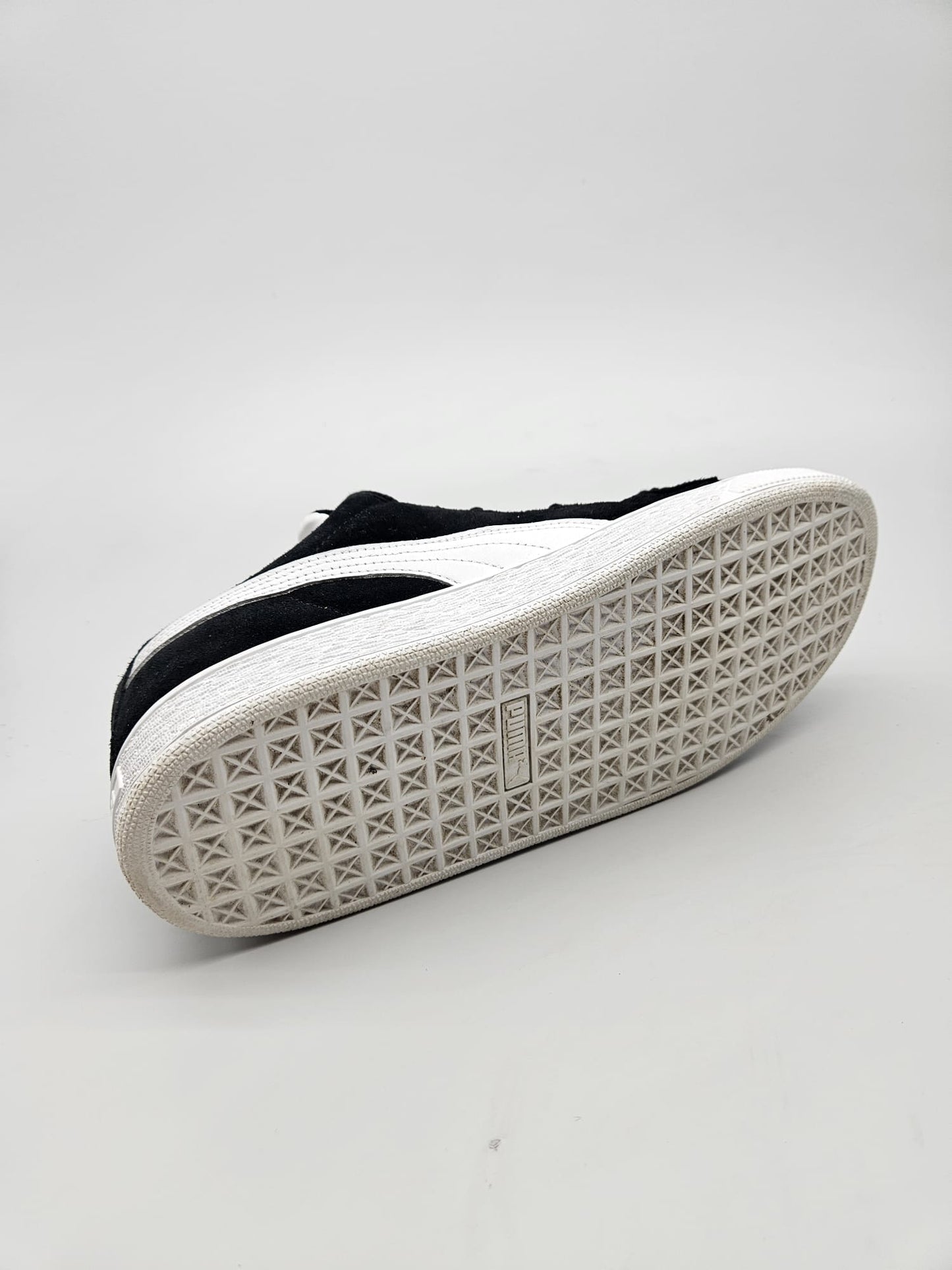 PUMA ORIGINAL PATIKI BR 42
