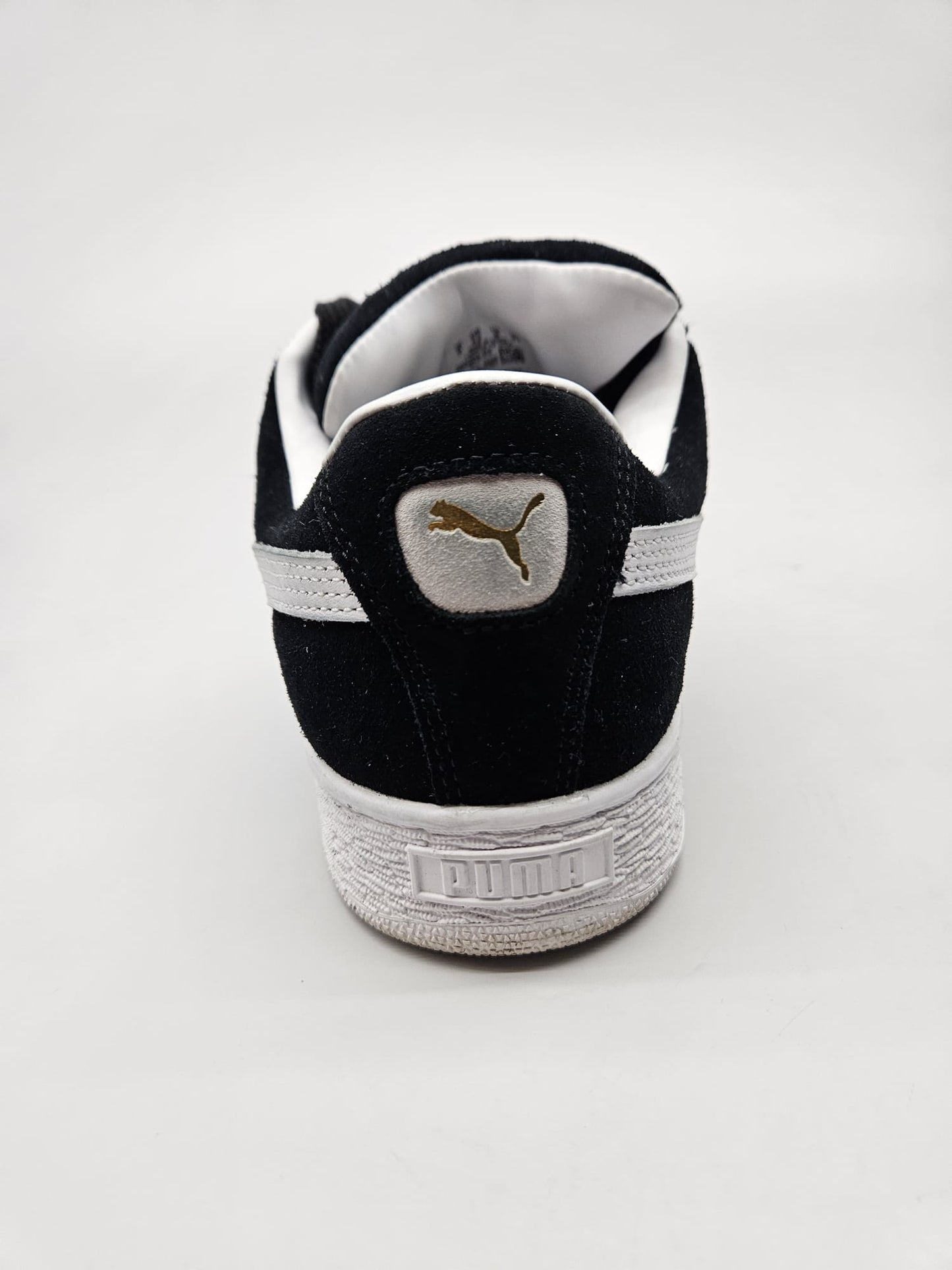 PUMA ORIGINAL PATIKI BR 42