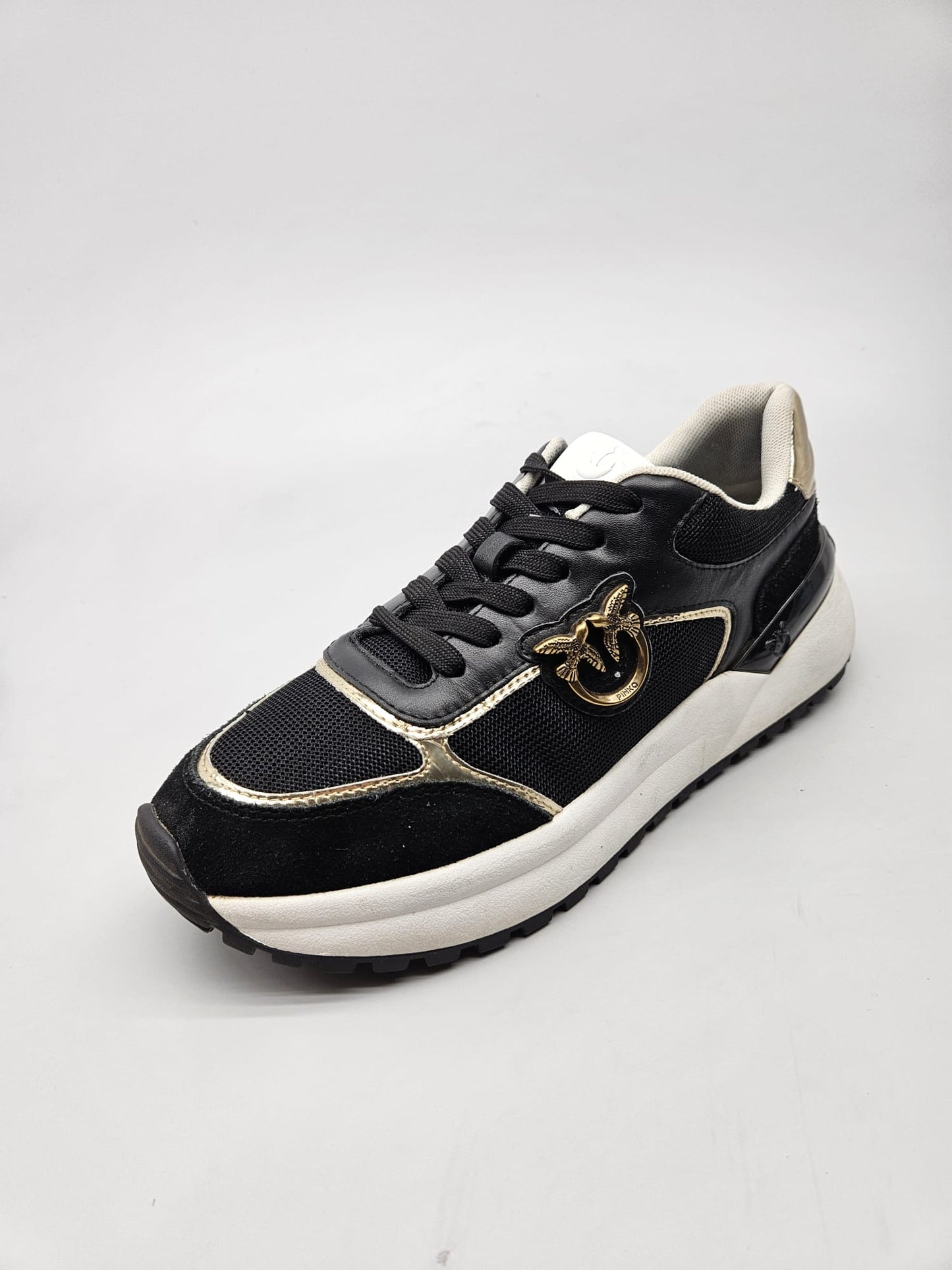 PINKO ORIGINAL PATIKI BR 40