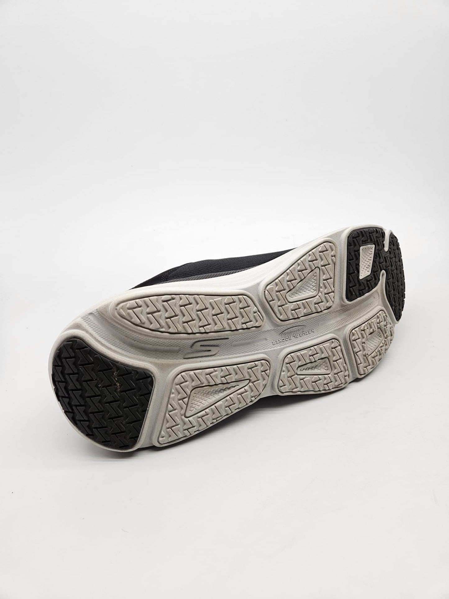 SKECHERS MEMORY ORIGINAL PATIKI BR 46