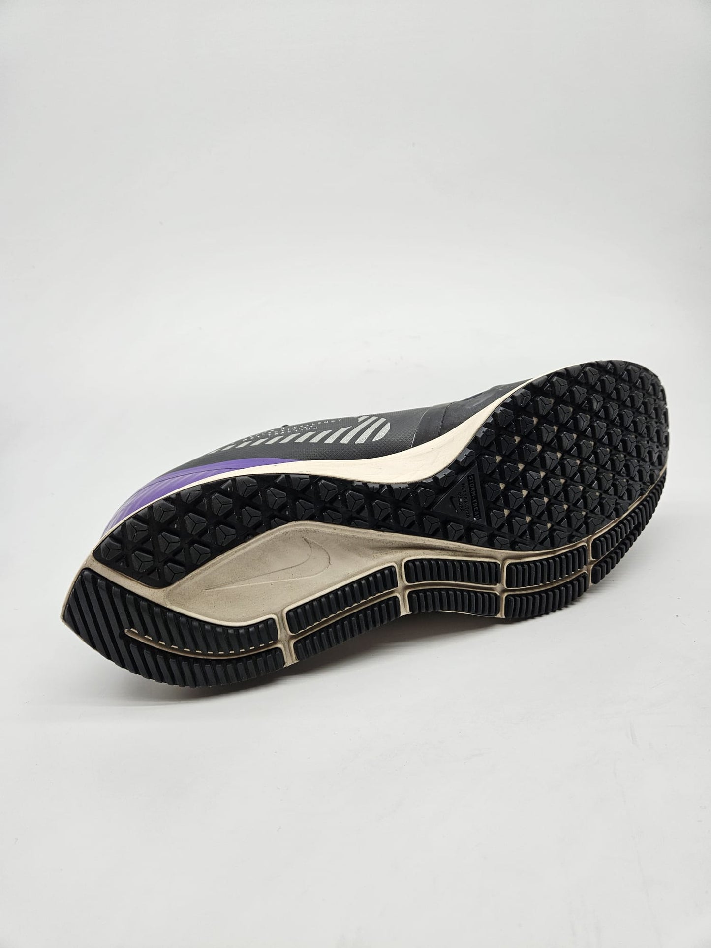 NIKE ORIGINAL PATIKI BR 44