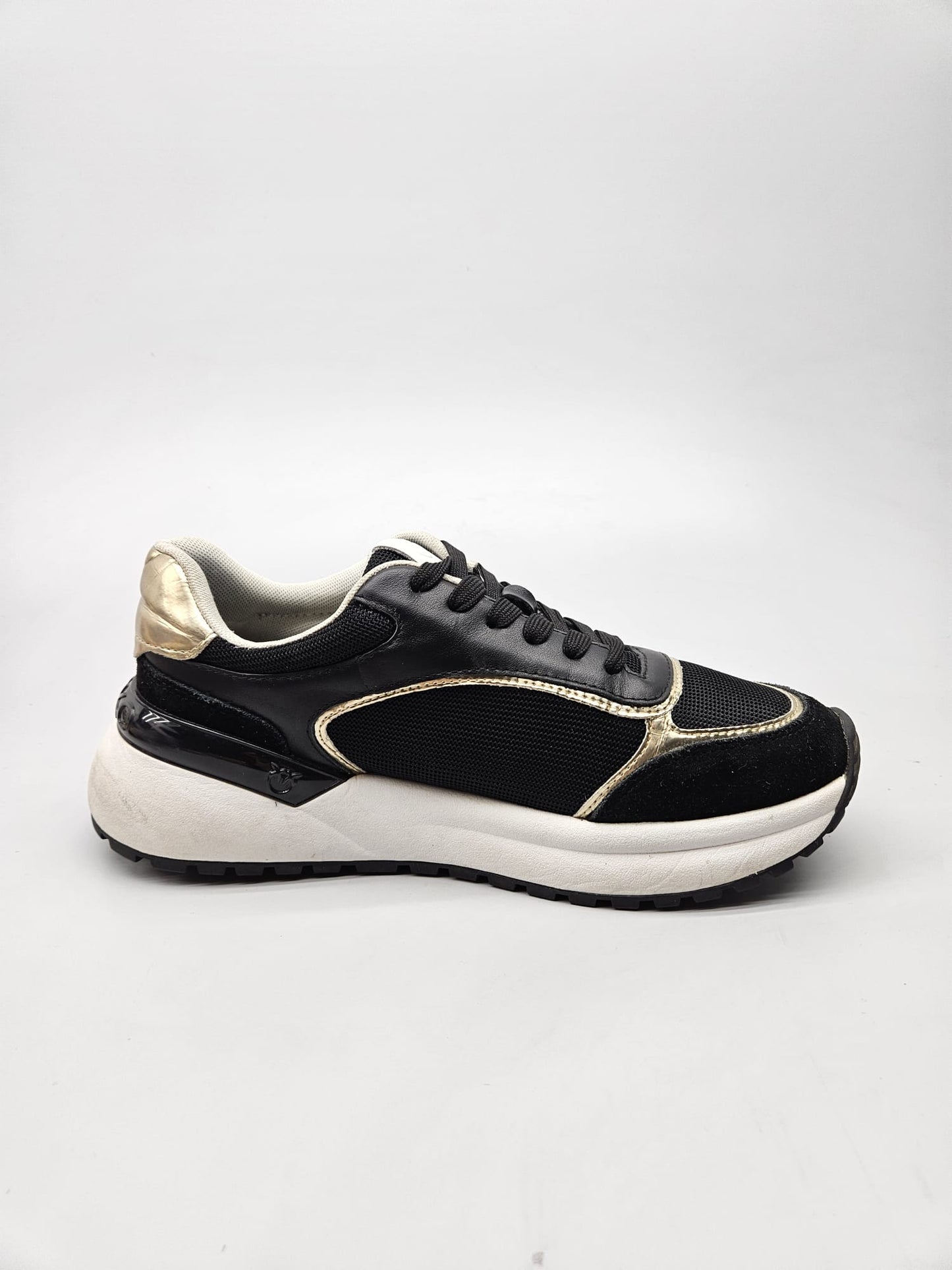PINKO ORIGINAL PATIKI BR 40
