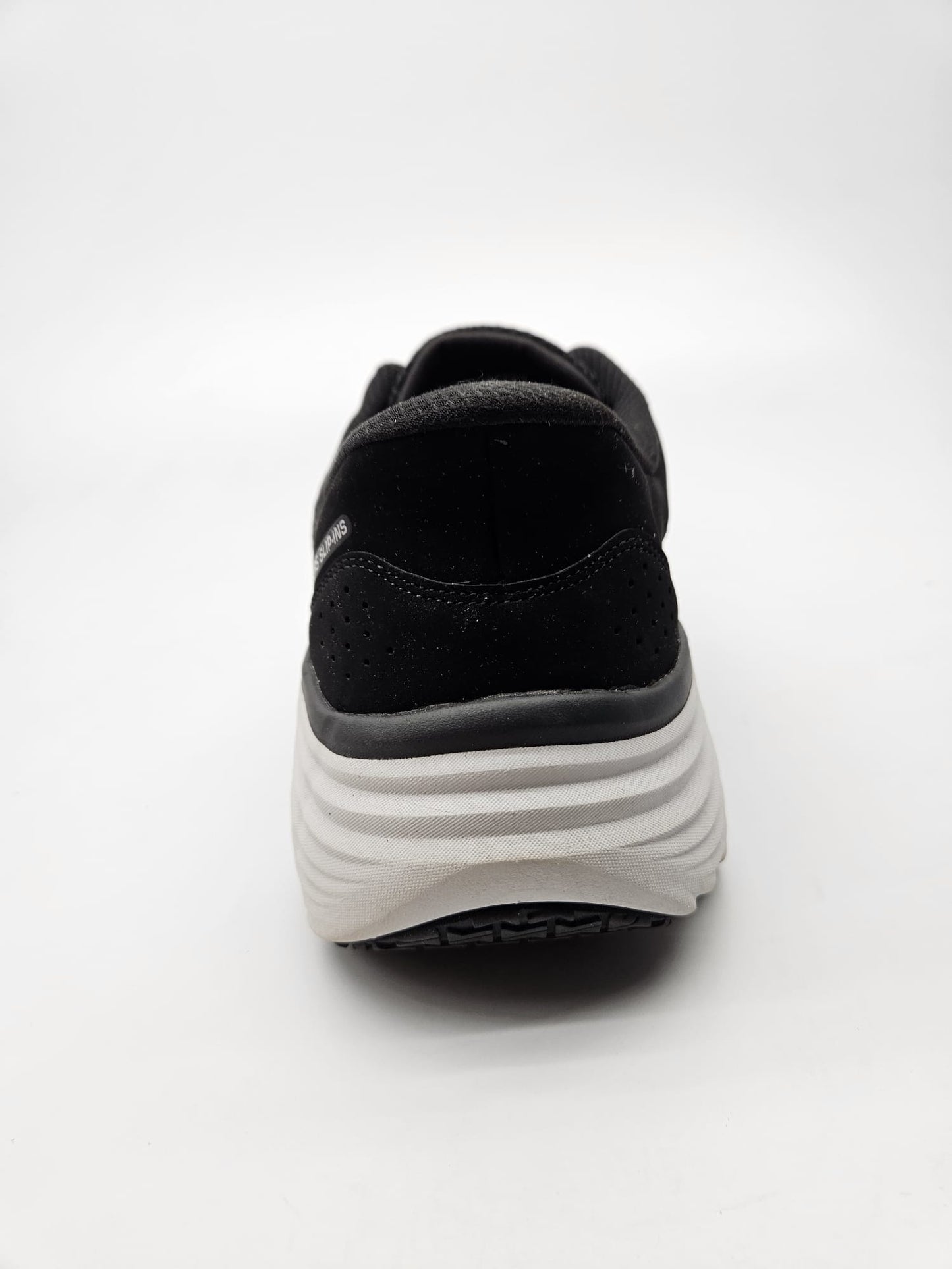 SKECHERS MEMORY ORIGINAL PATIKI BR 46