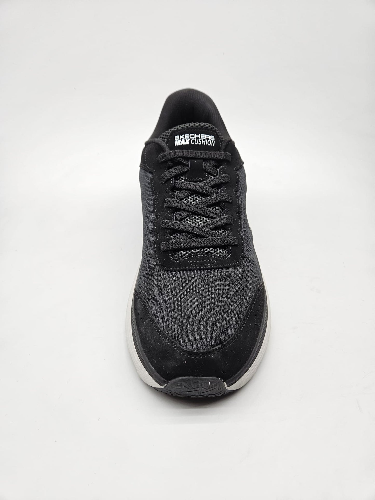 SKECHERS MEMORY ORIGINAL PATIKI BR 46