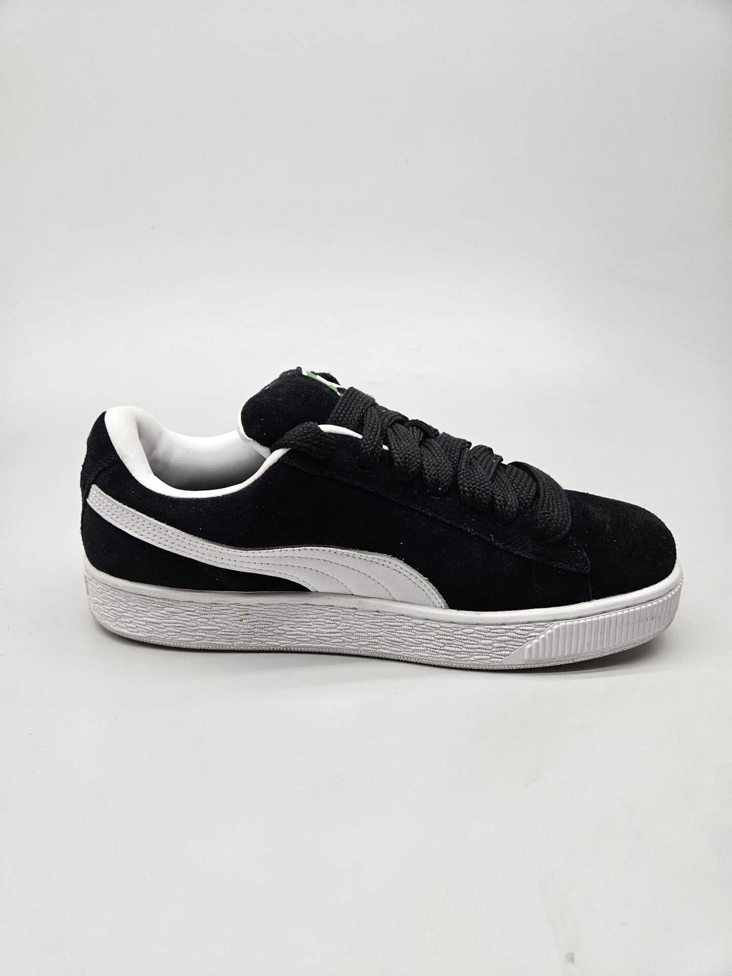 PUMA ORIGINAL PATIKI BR 42