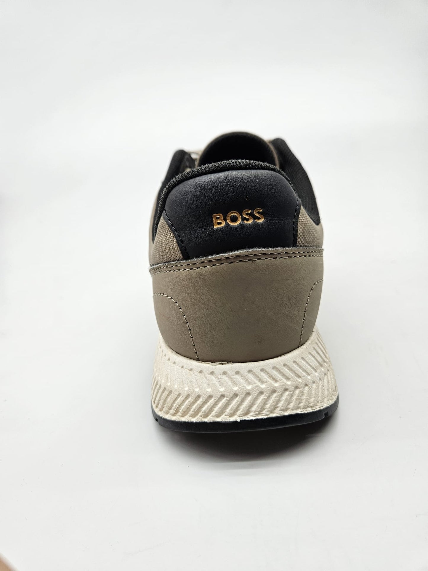 BOSS ORIGINAL PATIKI BR 41