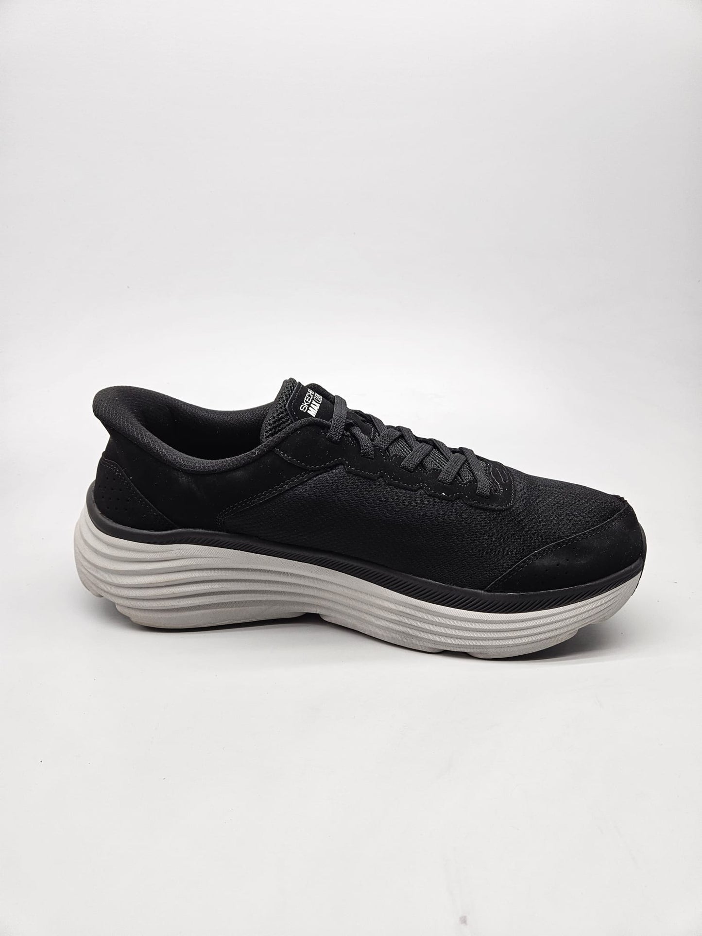 SKECHERS MEMORY ORIGINAL PATIKI BR 46