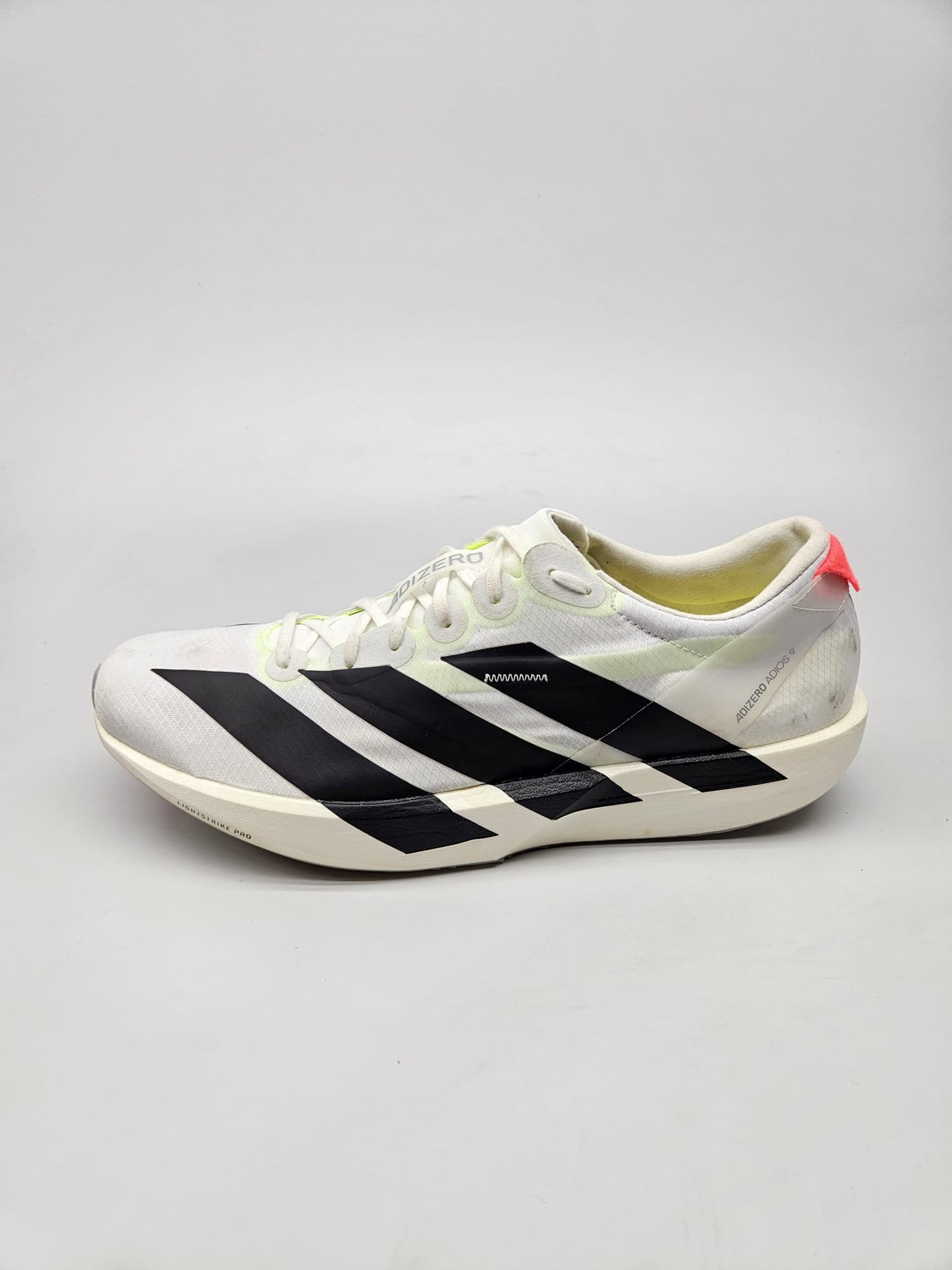 ADIDAS ORIGINAL PATIKI BR 44