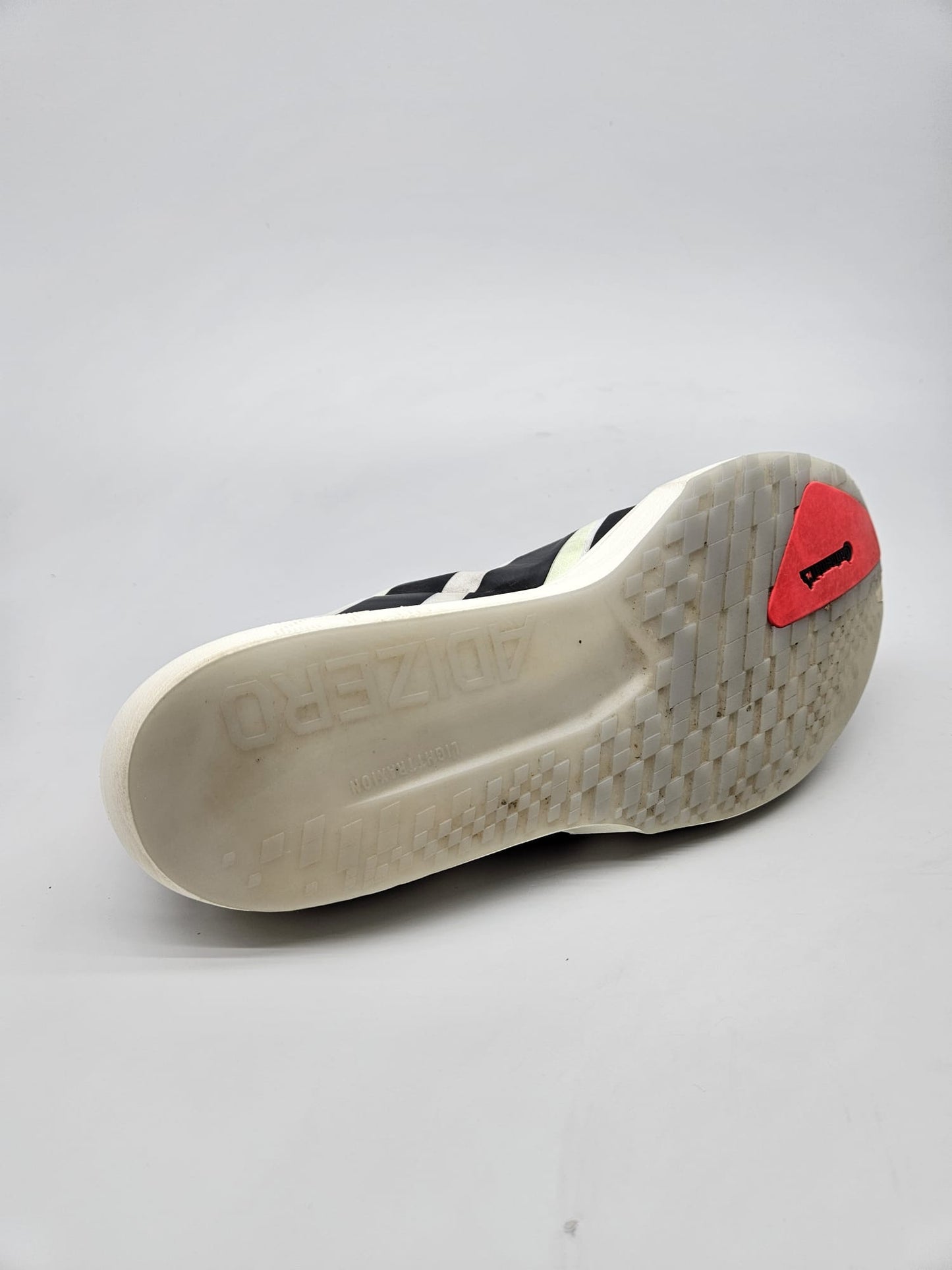 ADIDAS ORIGINAL PATIKI BR 44