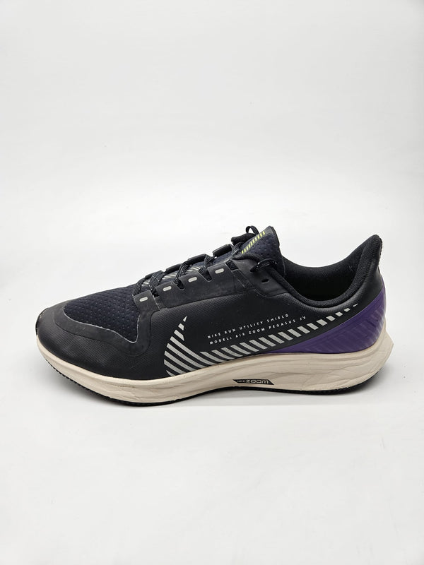 NIKE ORIGINAL PATIKI BR 44