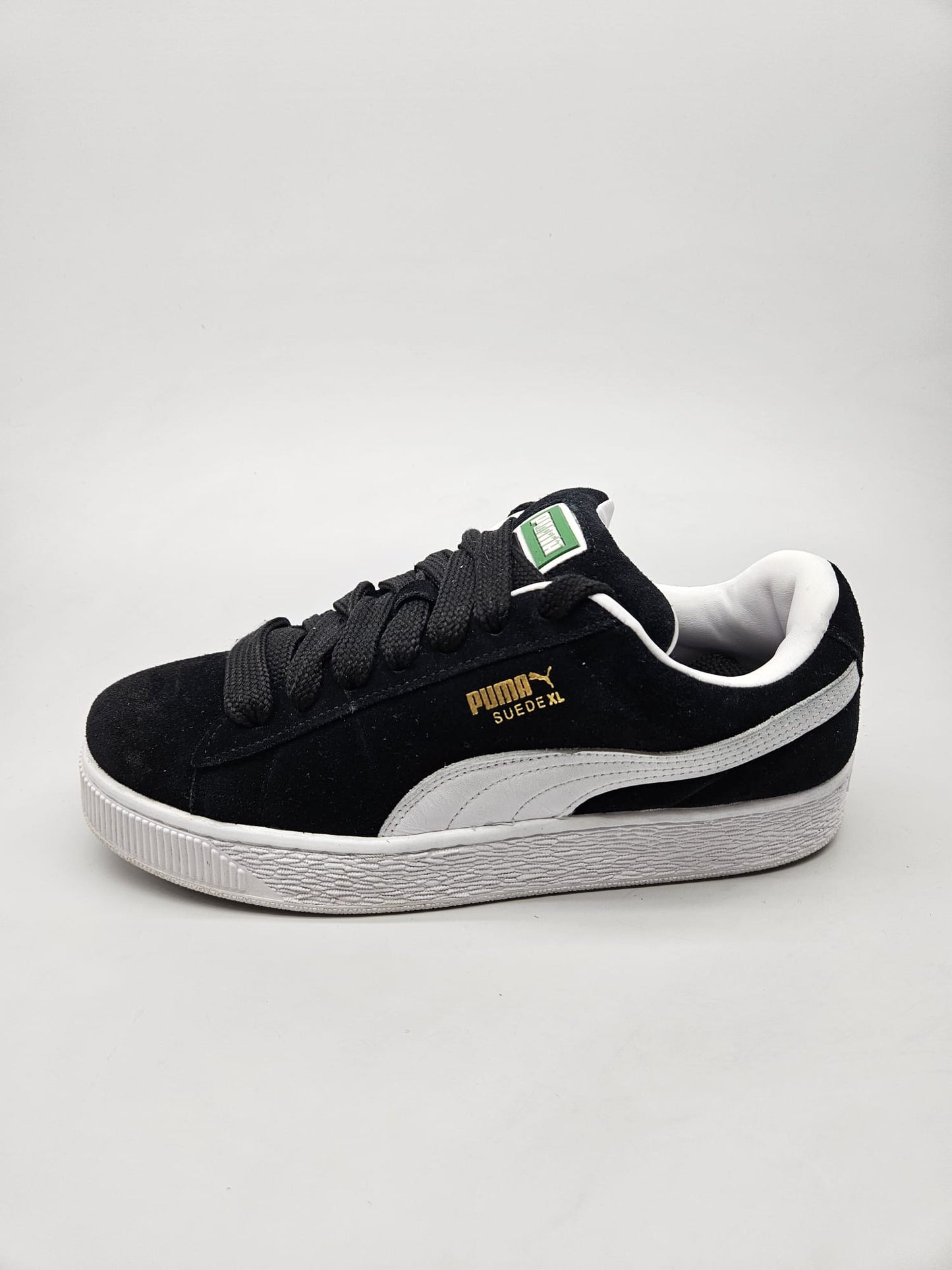 PUMA ORIGINAL PATIKI BR 42