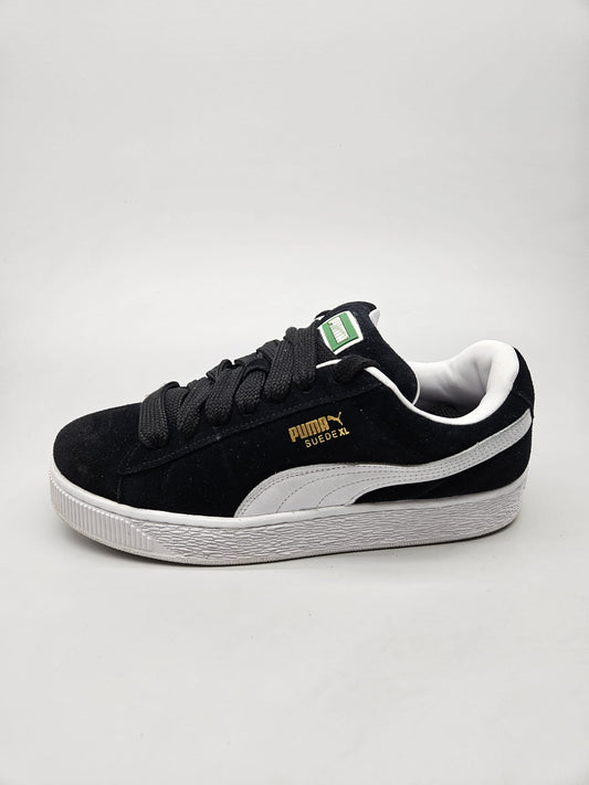 PUMA ORIGINAL PATIKI BR 42