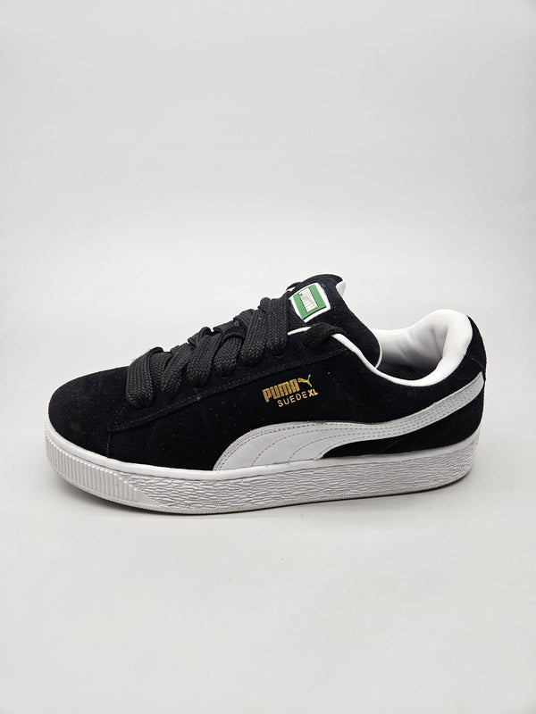 PUMA ORIGINAL PATIKI BR 42