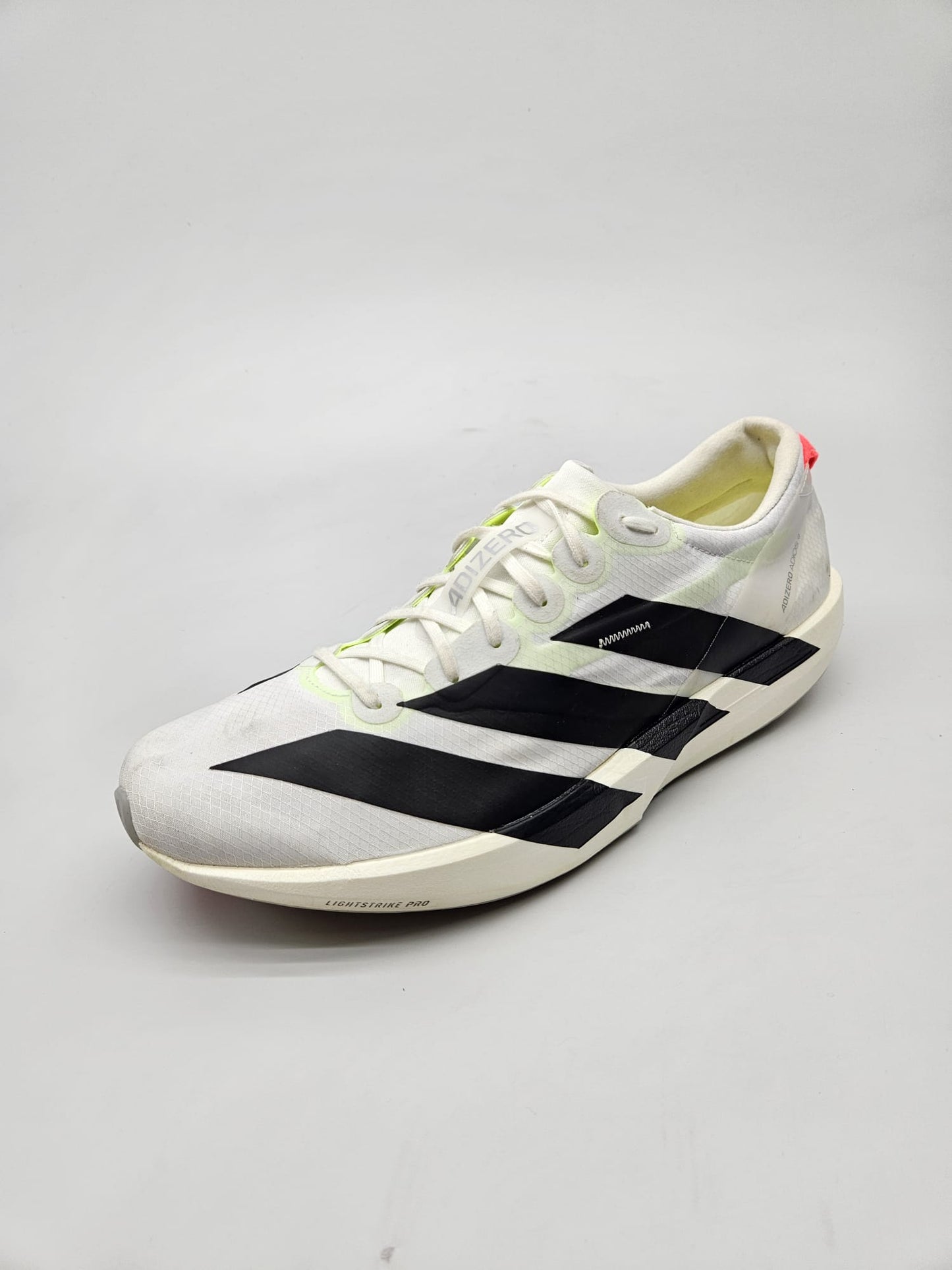 ADIDAS ORIGINAL PATIKI BR 44