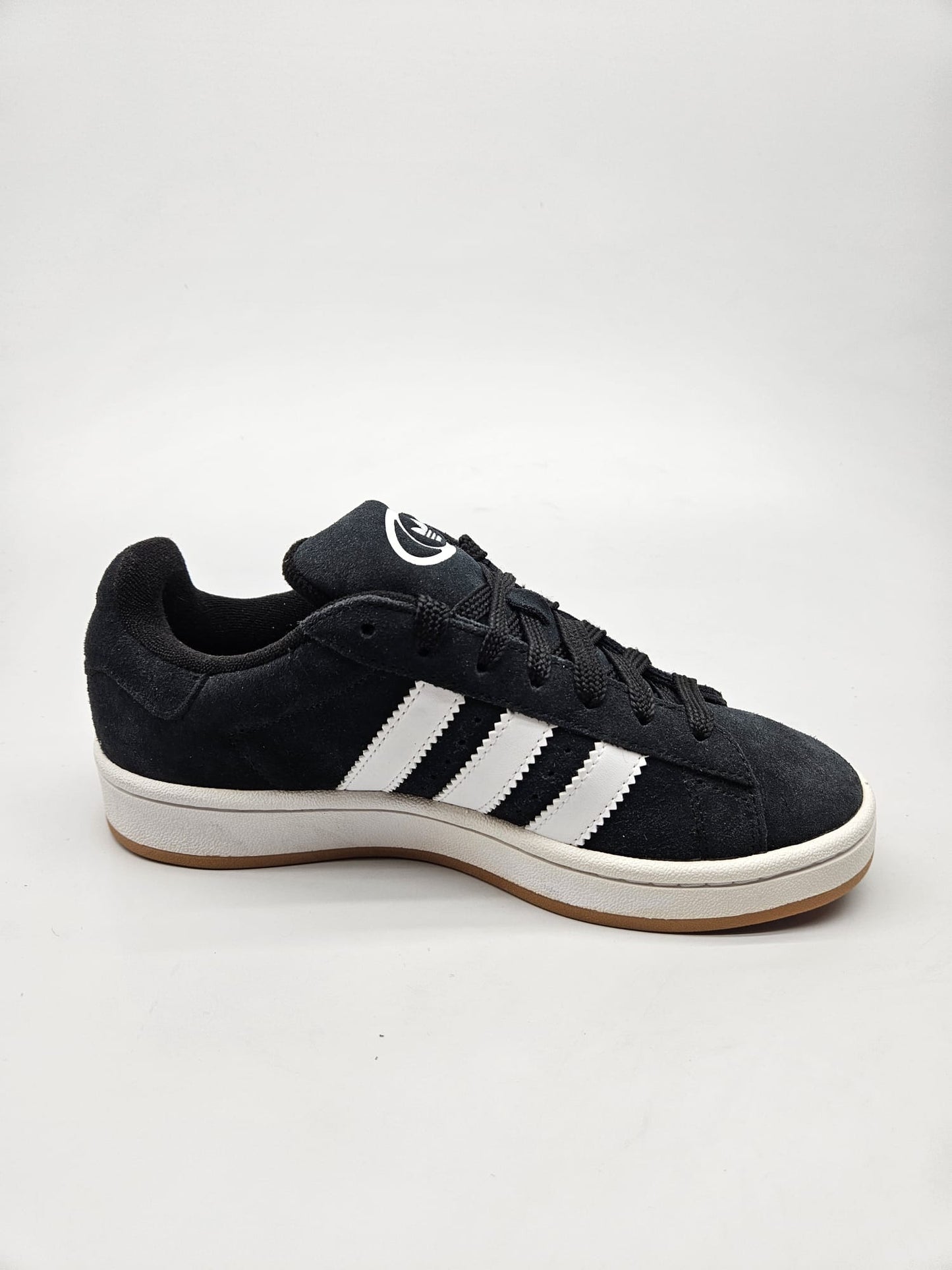 ADIDAS ORIGINAL PATIKI BR 38.5