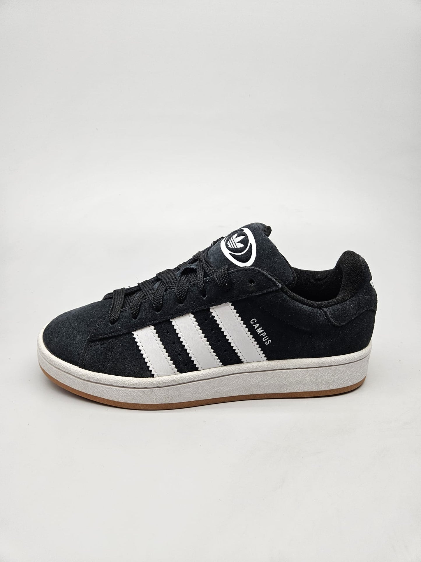 ADIDAS ORIGINAL PATIKI BR 38.5