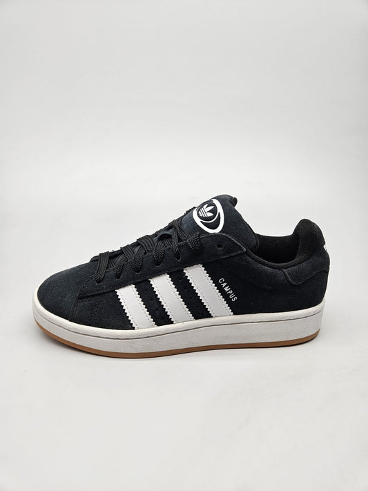 ADIDAS ORIGINAL PATIKI BR 38.5
