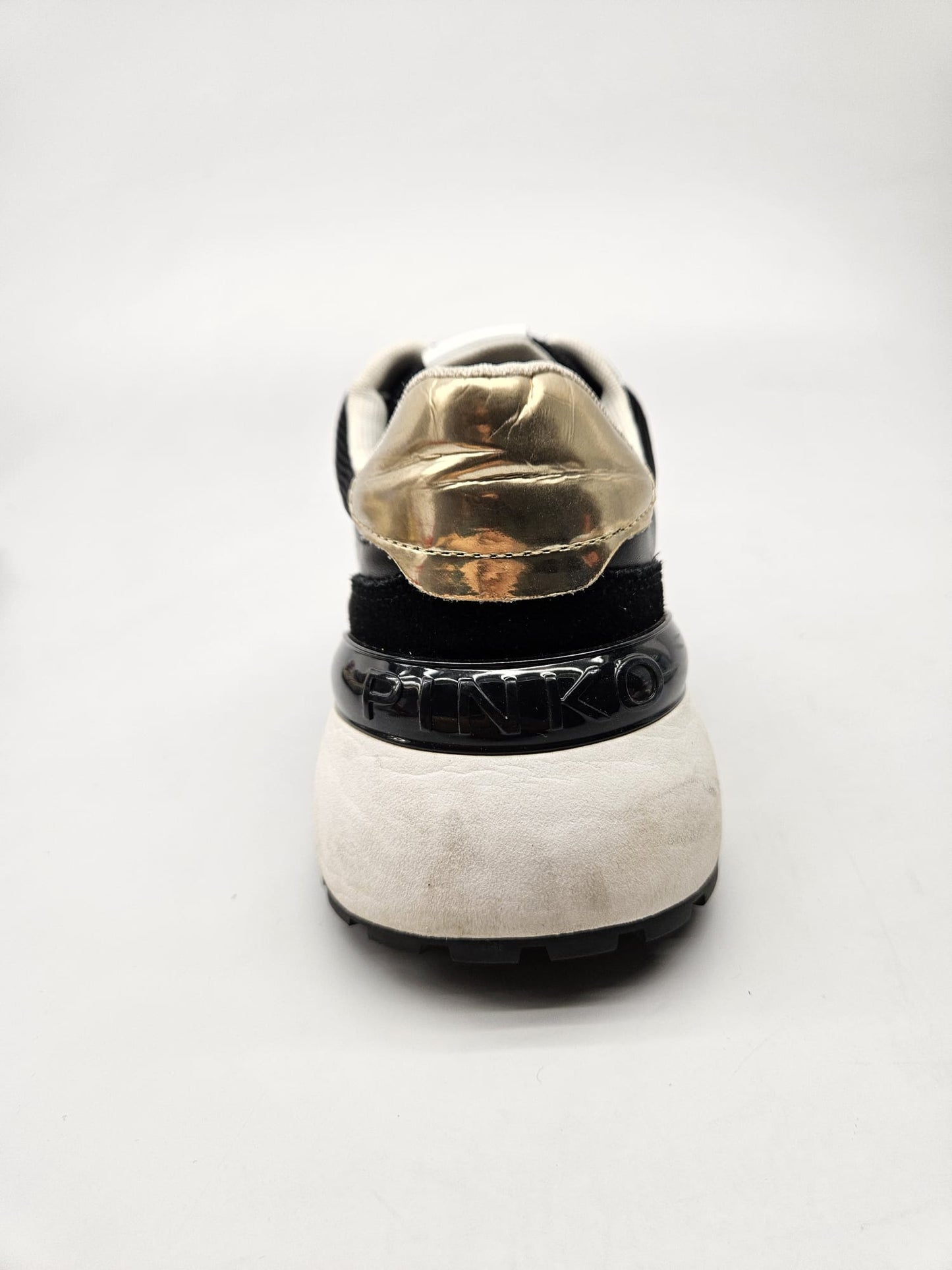 PINKO ORIGINAL PATIKI BR 40