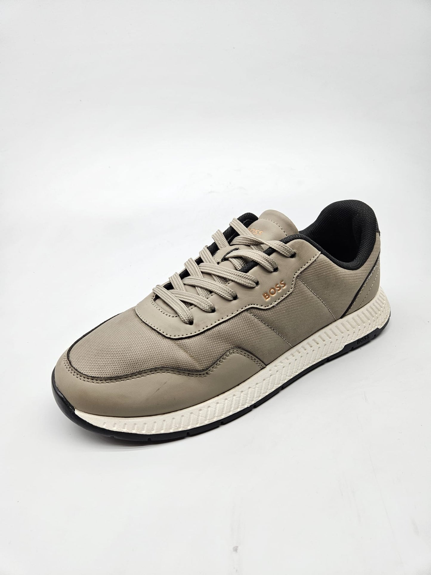 BOSS ORIGINAL PATIKI BR 41