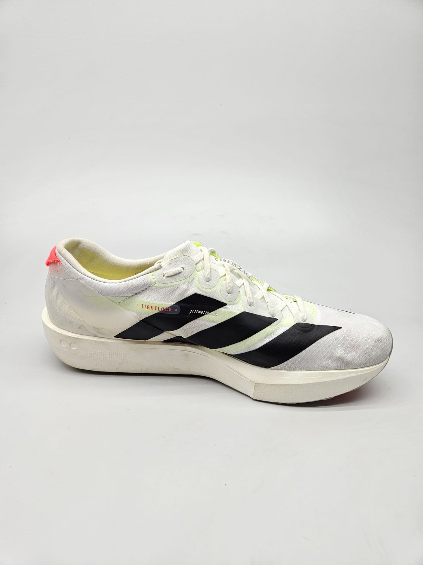 ADIDAS ORIGINAL PATIKI BR 44