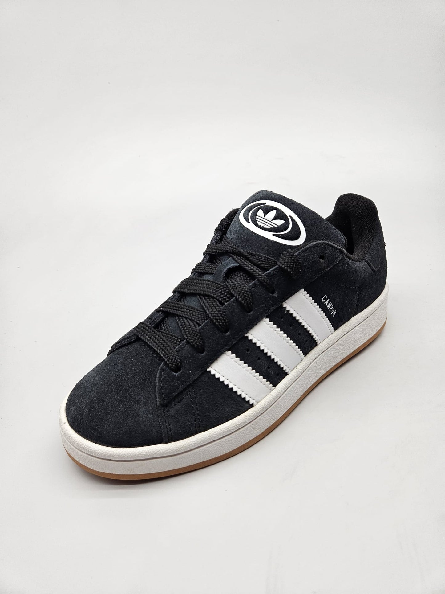 ADIDAS ORIGINAL PATIKI BR 38.5