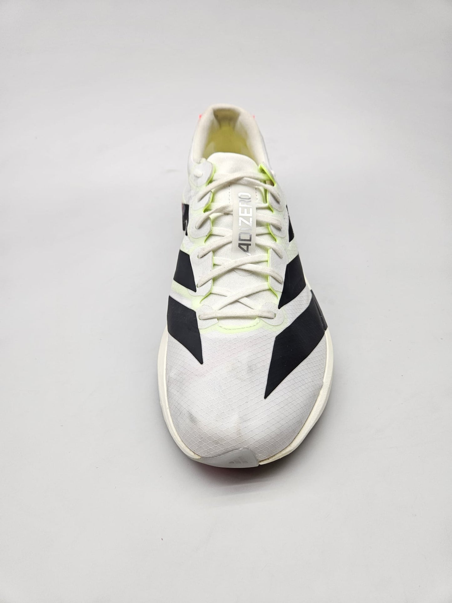 ADIDAS ORIGINAL PATIKI BR 44
