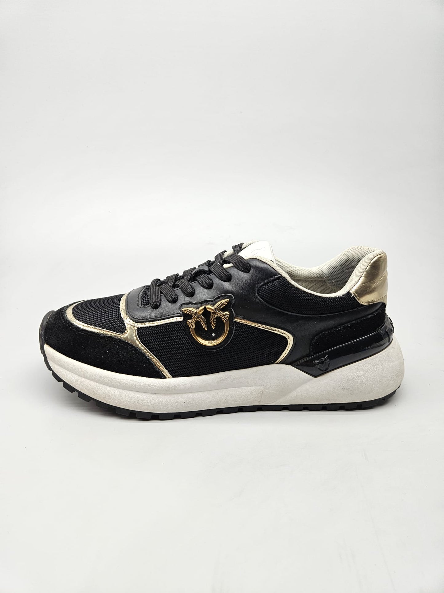 PINKO ORIGINAL PATIKI BR 40