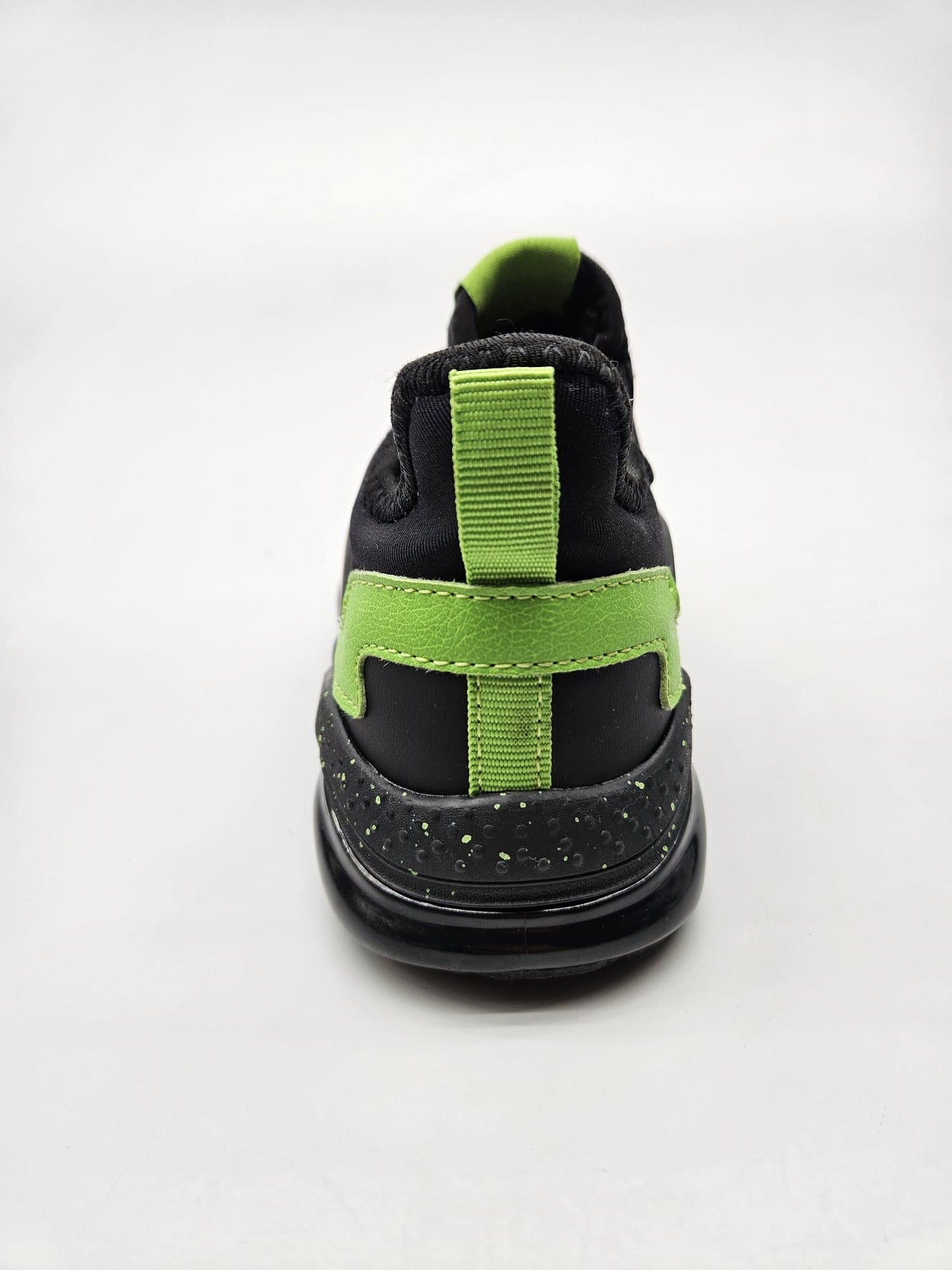 NEXT ORIGINAL PATIKI BR 29