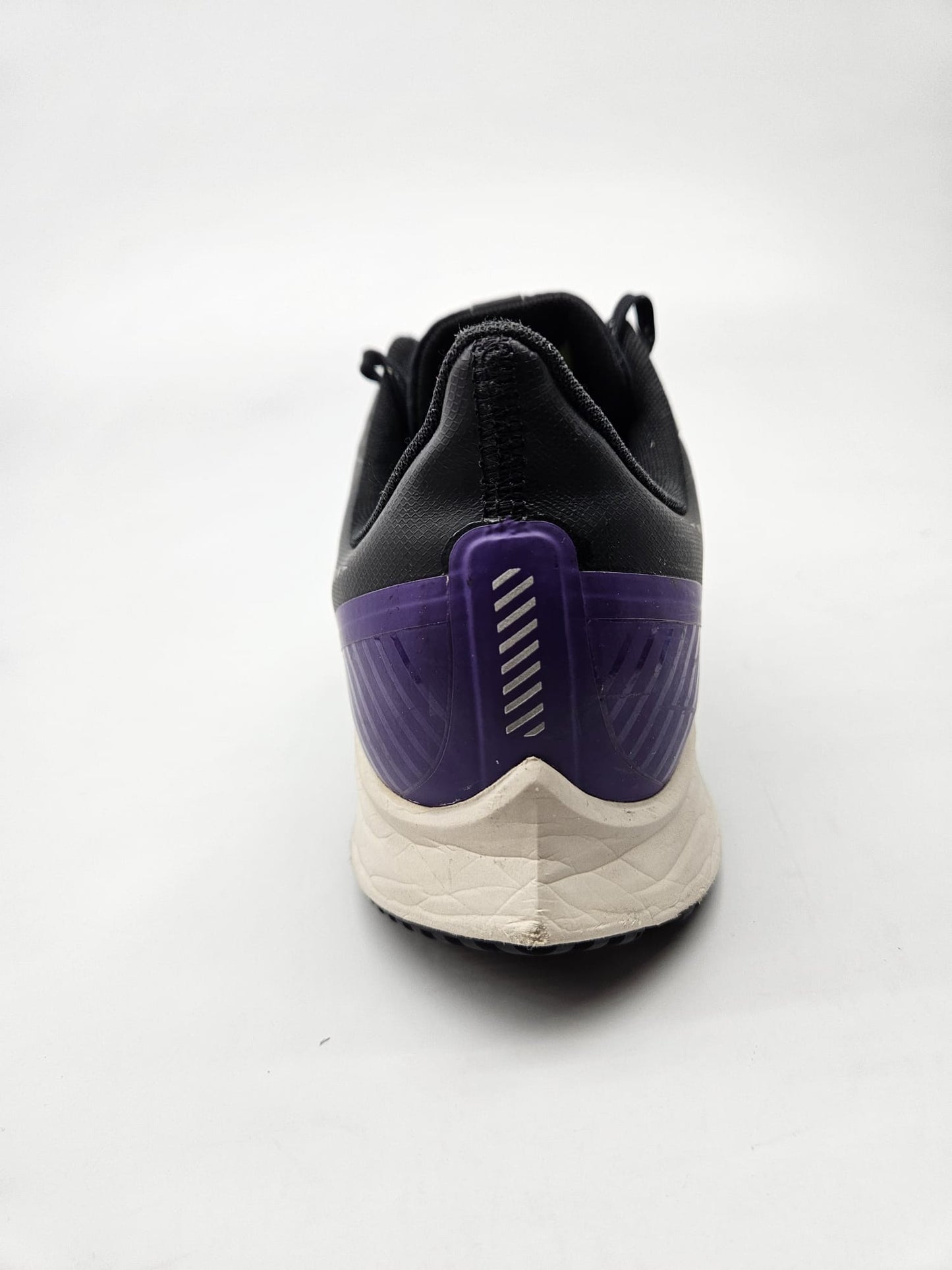 NIKE ORIGINAL PATIKI BR 44