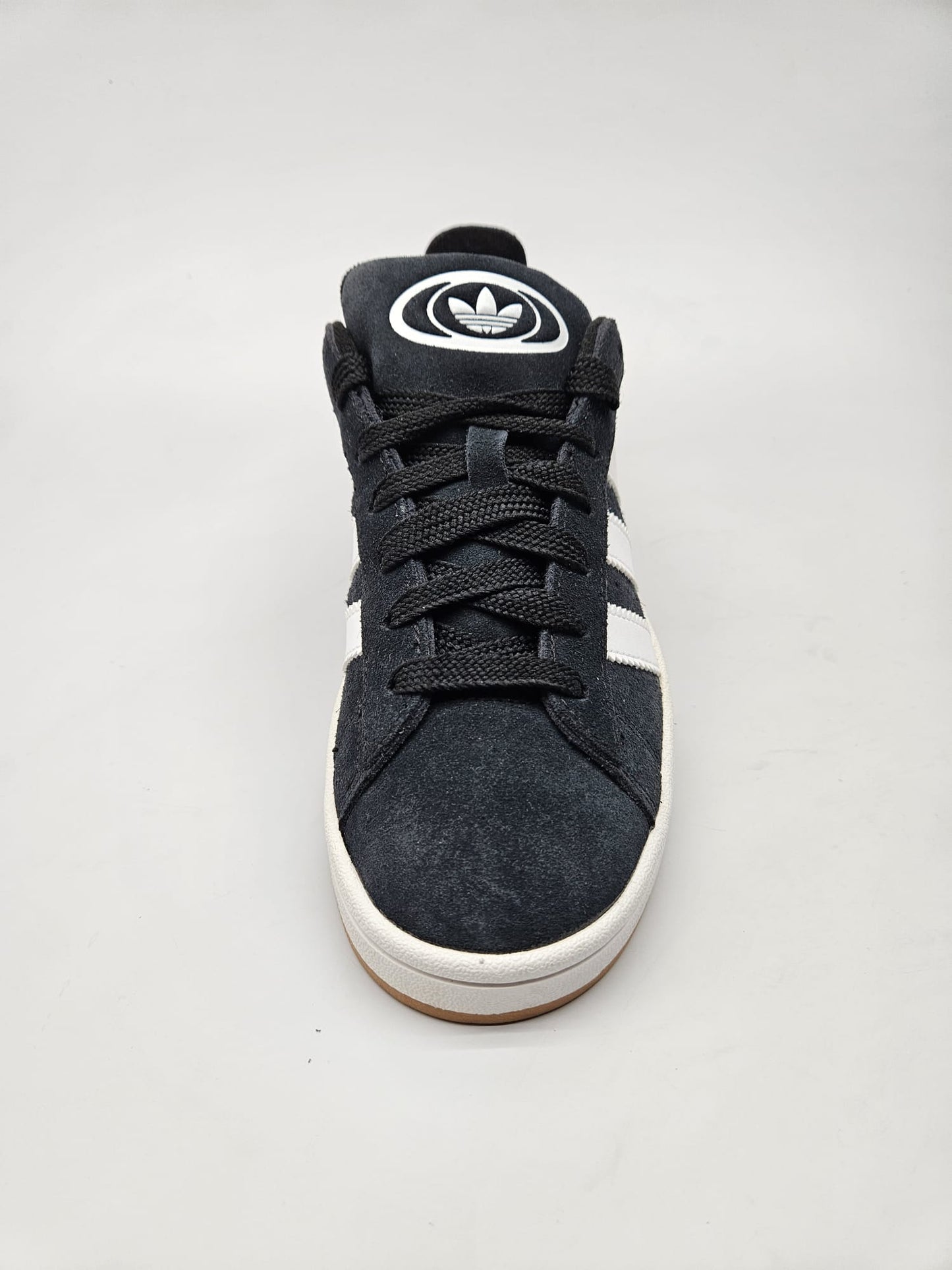 ADIDAS ORIGINAL PATIKI BR 38.5