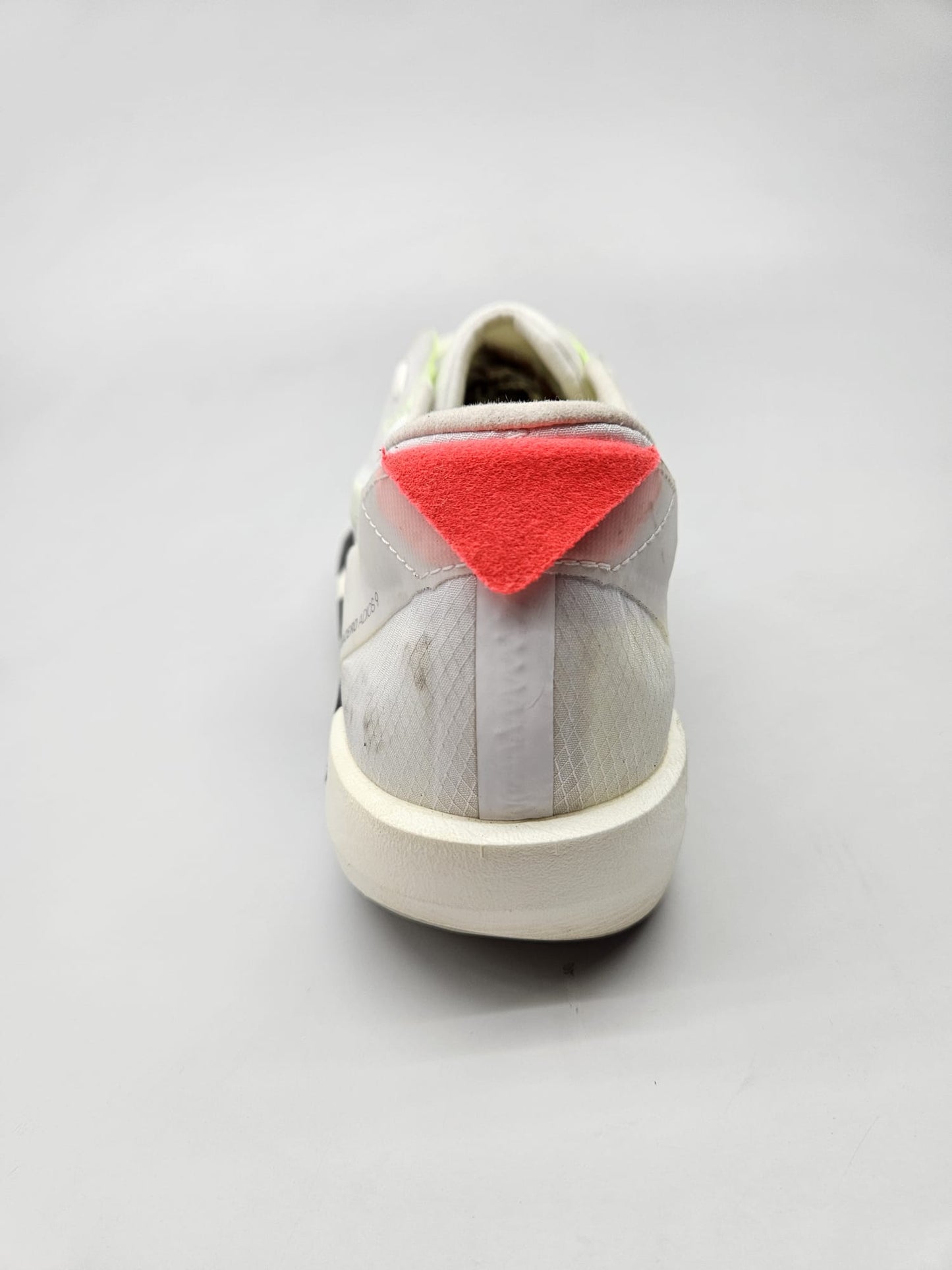 ADIDAS ORIGINAL PATIKI BR 44