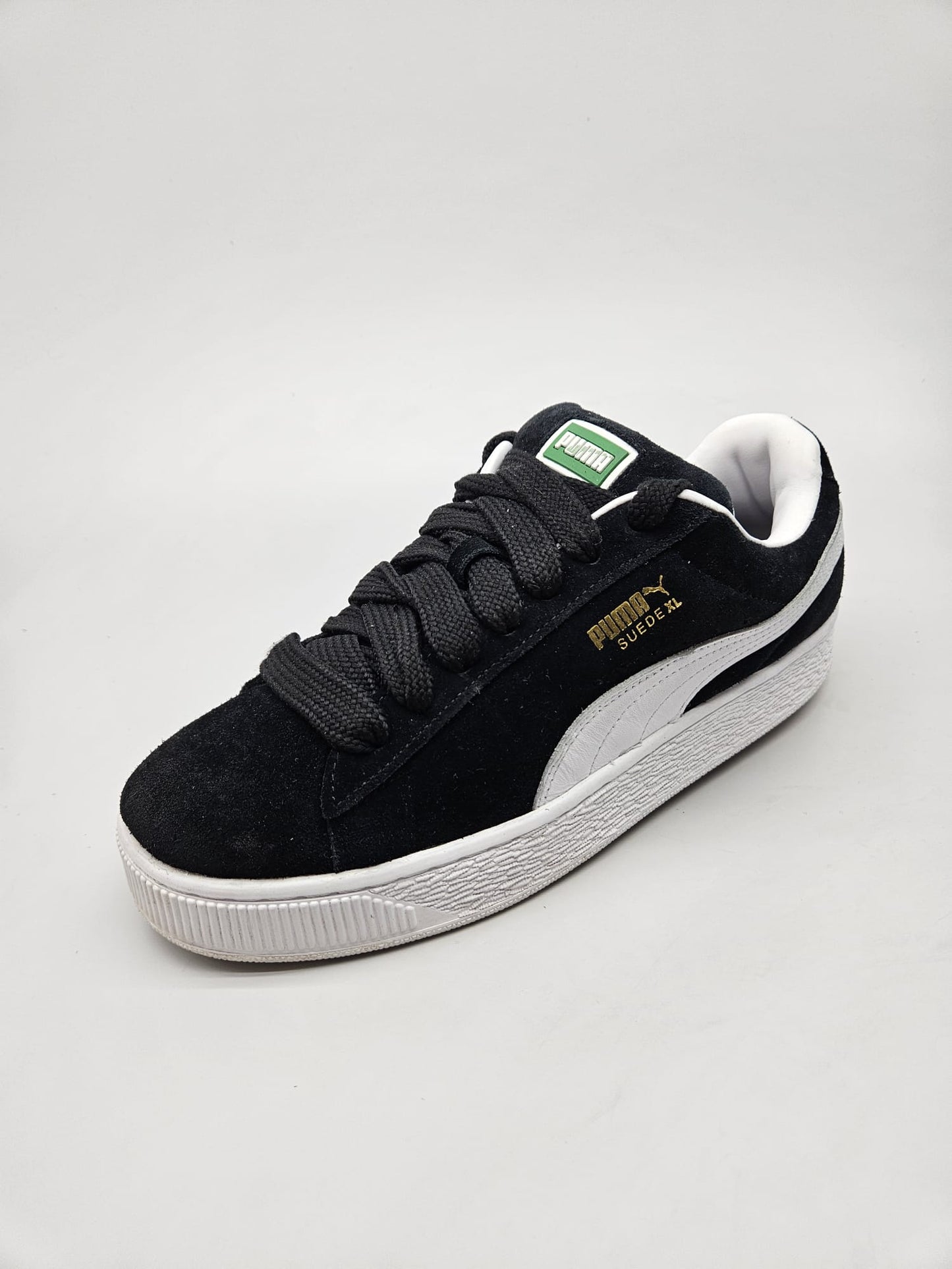 PUMA ORIGINAL PATIKI BR 42