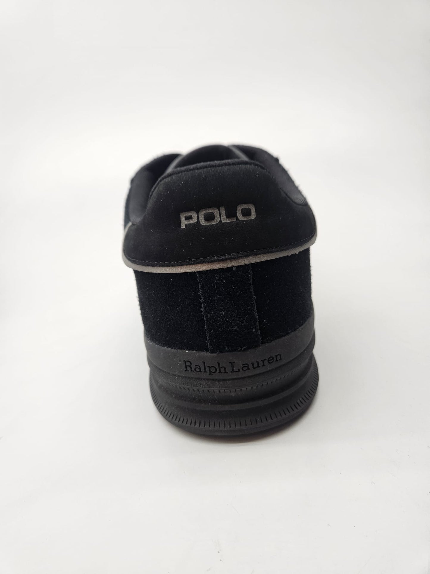 POLO RALPH LAUREN ORIGINAL PATIKI BR 49