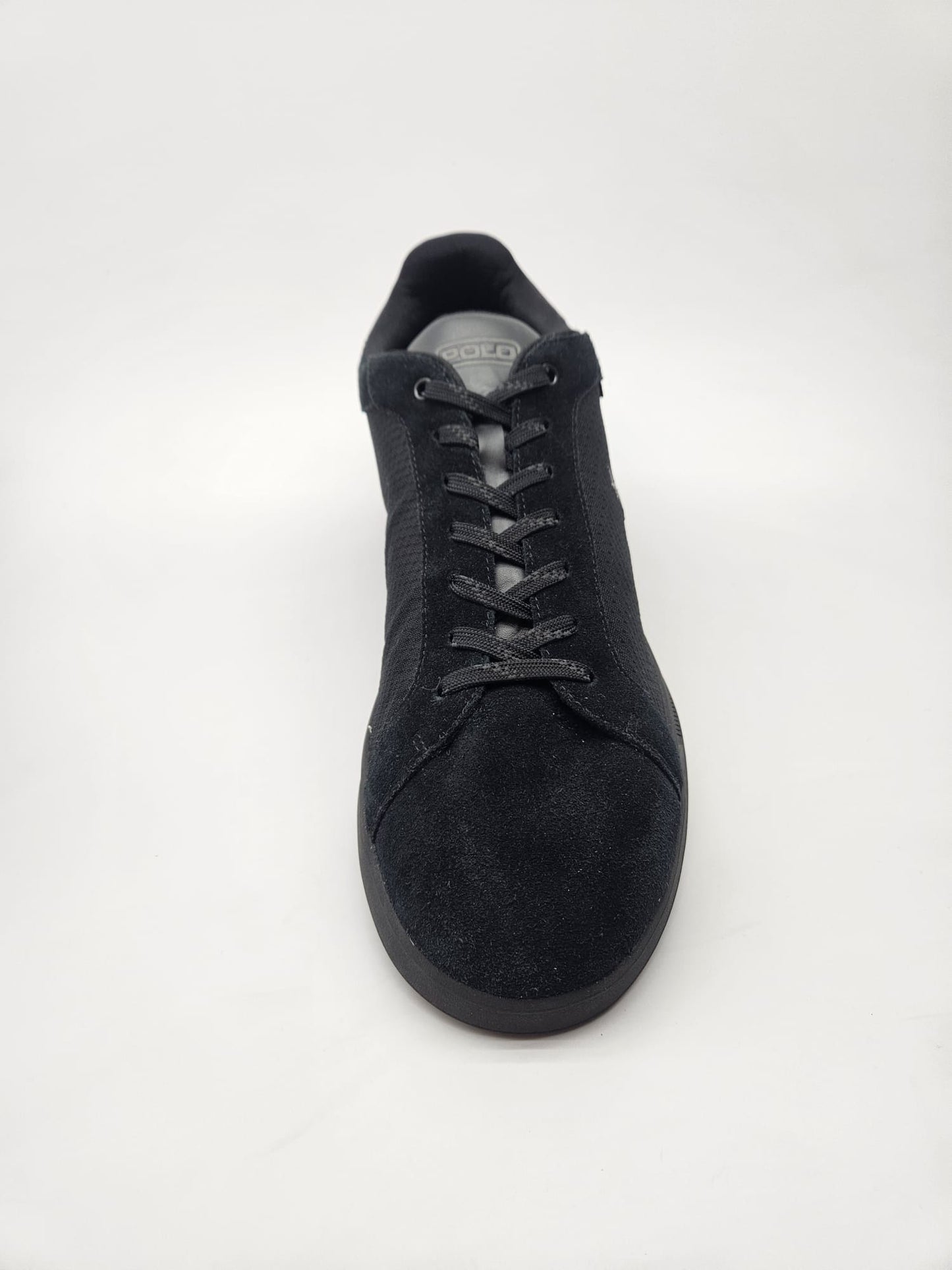 POLO RALPH LAUREN ORIGINAL PATIKI BR 49