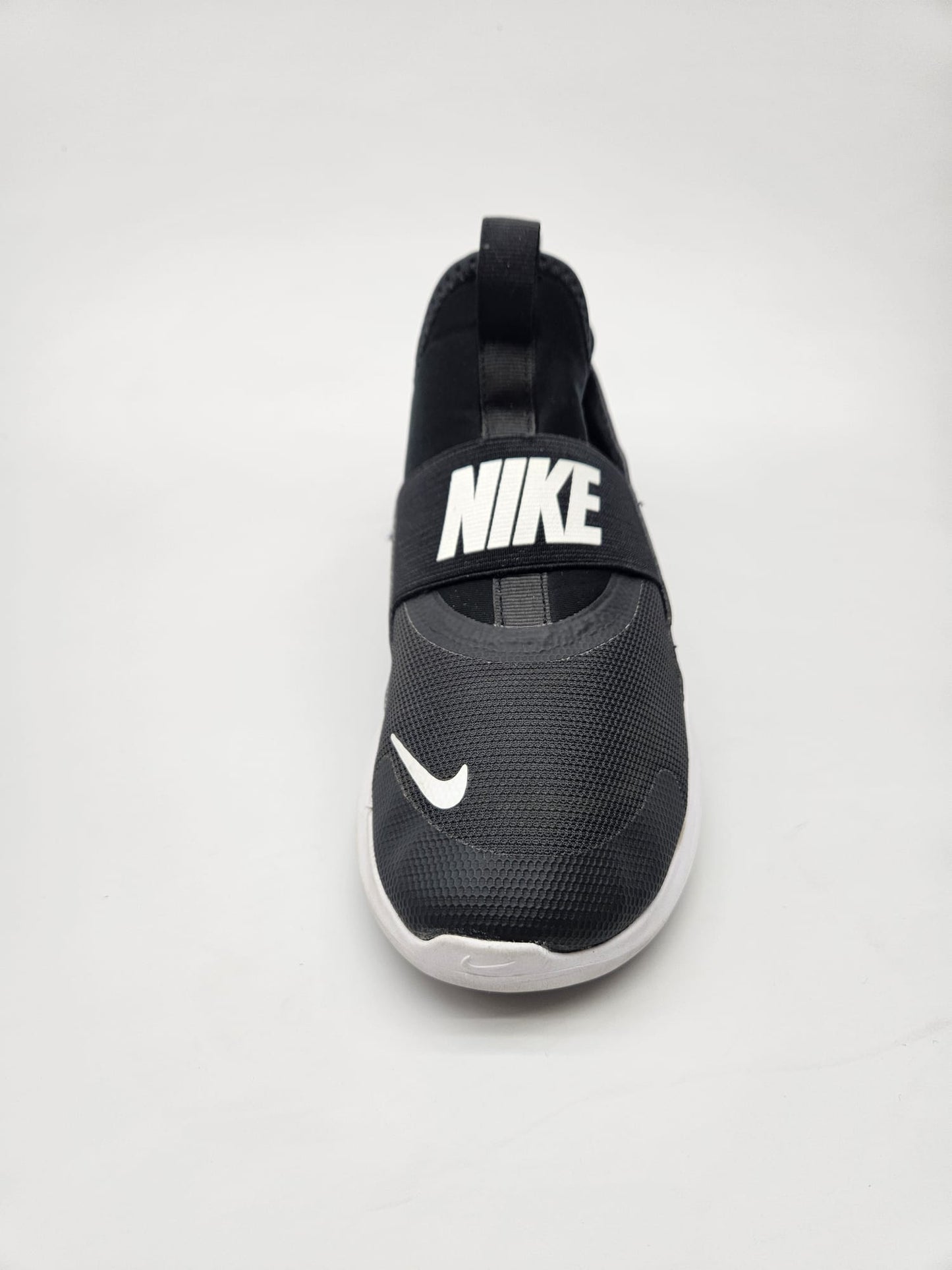 NIKE ORIGINAL PATIKI BR 37.5