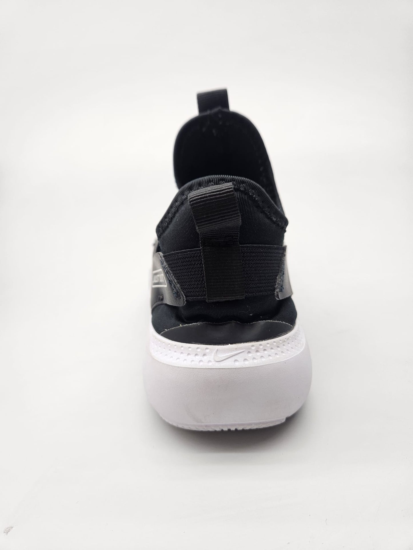 NIKE ORIGINAL PATIKI BR 37.5