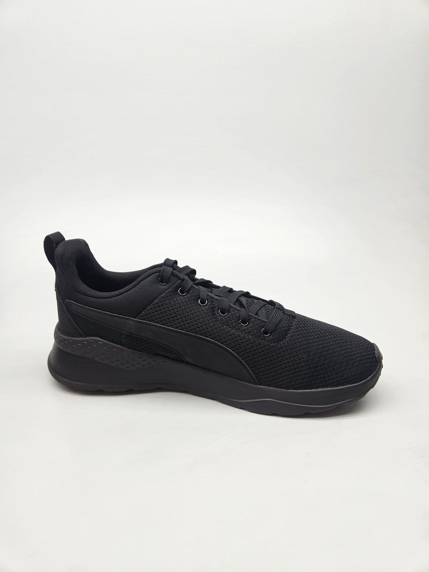 PUMA ORIGINAL PATIKI BR 43