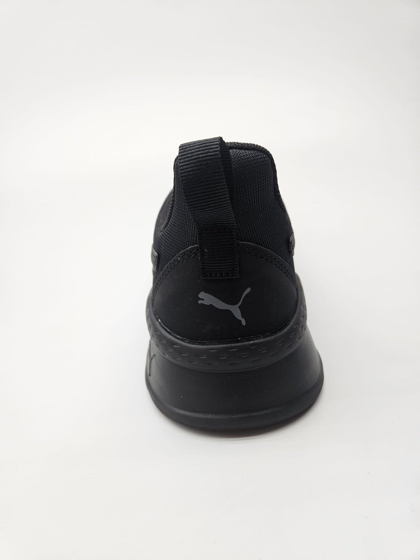 PUMA ORIGINAL PATIKI BR 43