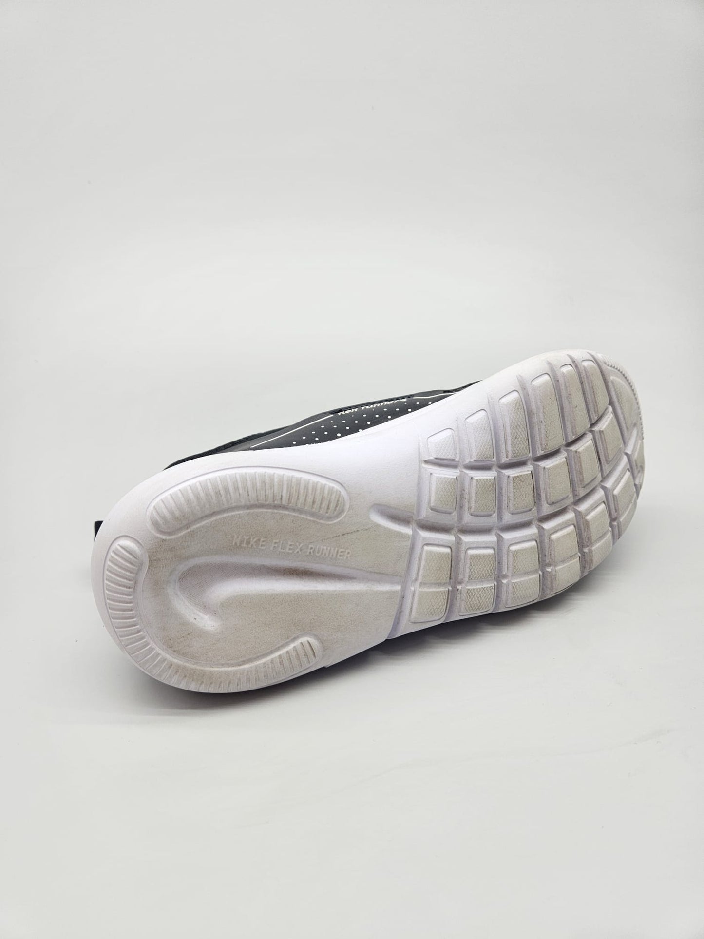 NIKE ORIGINAL PATIKI BR 37.5