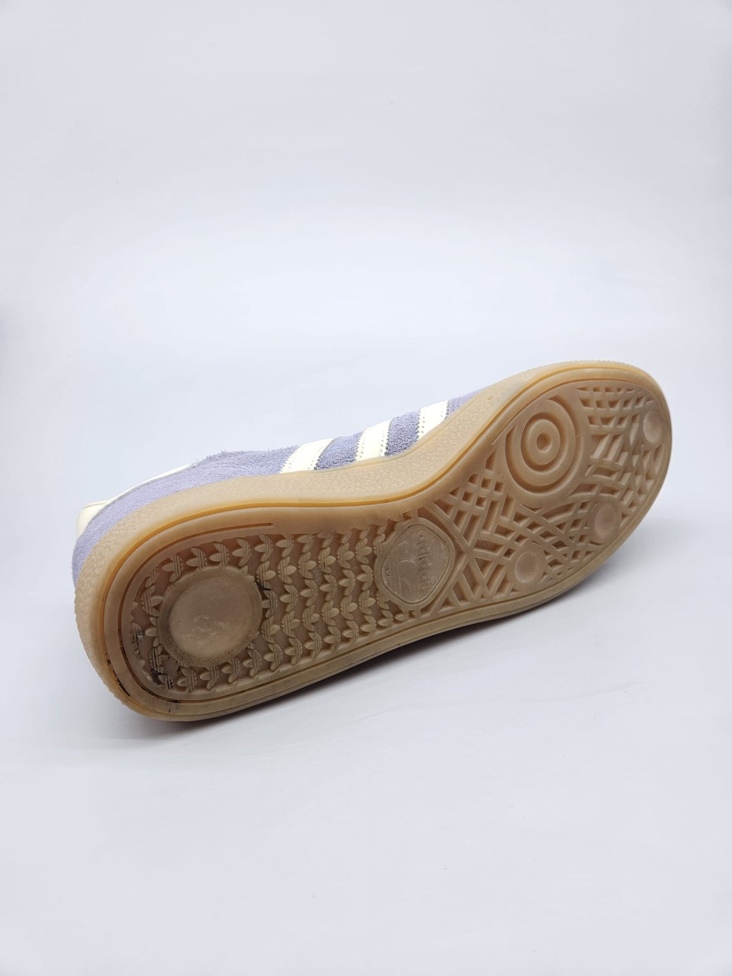 ADIDAS ORIGINAL PATIKI BR 38.5