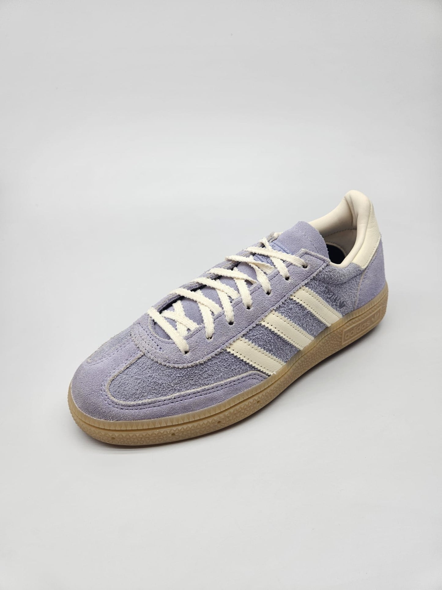 ADIDAS ORIGINAL PATIKI BR 38.5