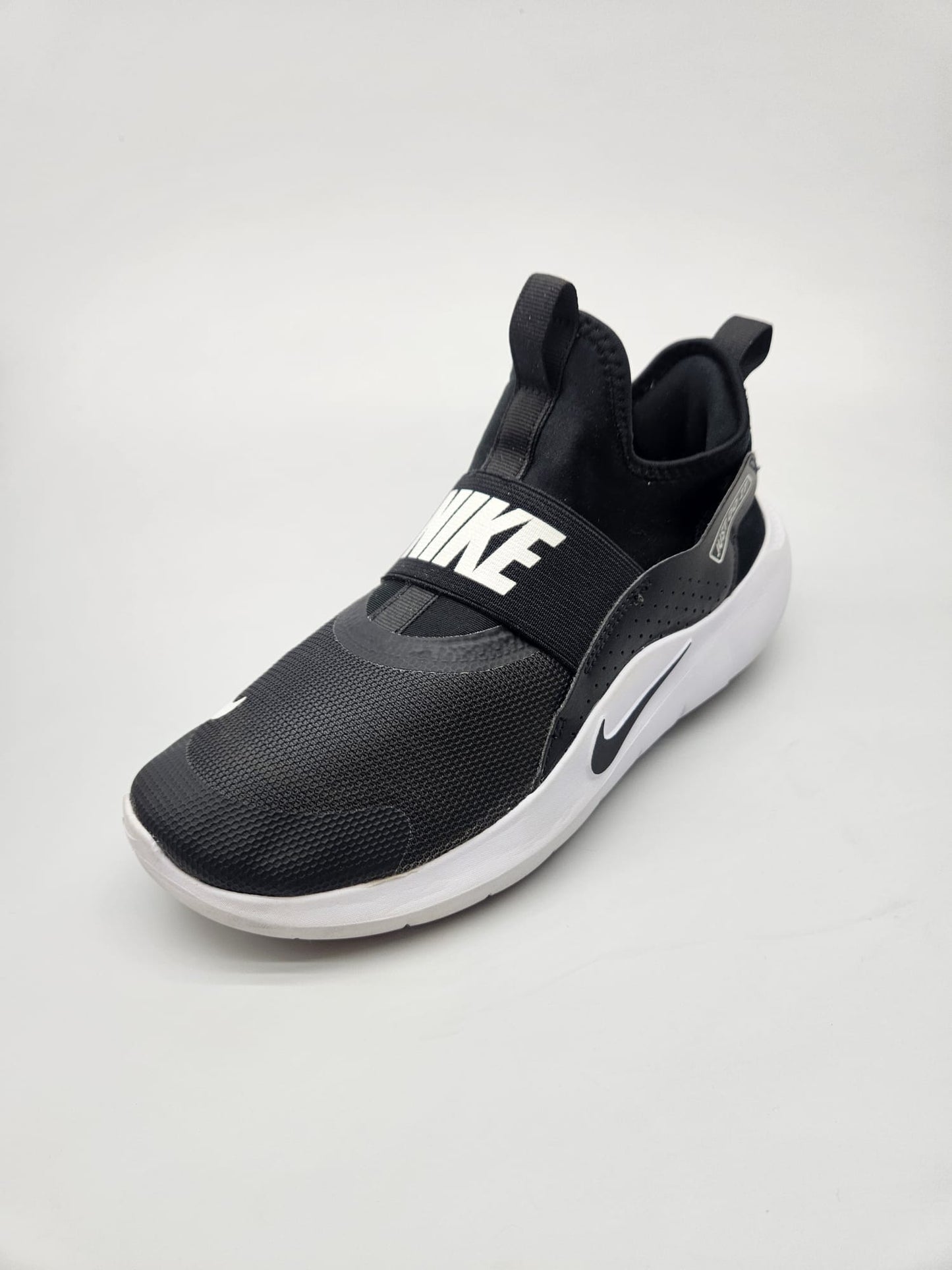 NIKE ORIGINAL PATIKI BR 37.5