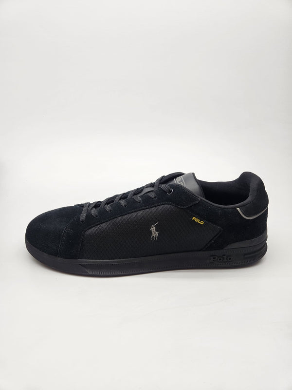 POLO RALPH LAUREN ORIGINAL PATIKI BR 49