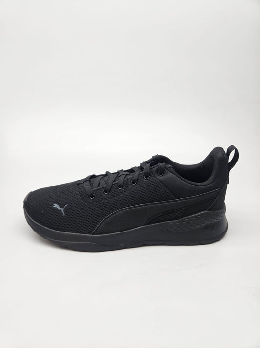 PUMA ORIGINAL PATIKI BR 43