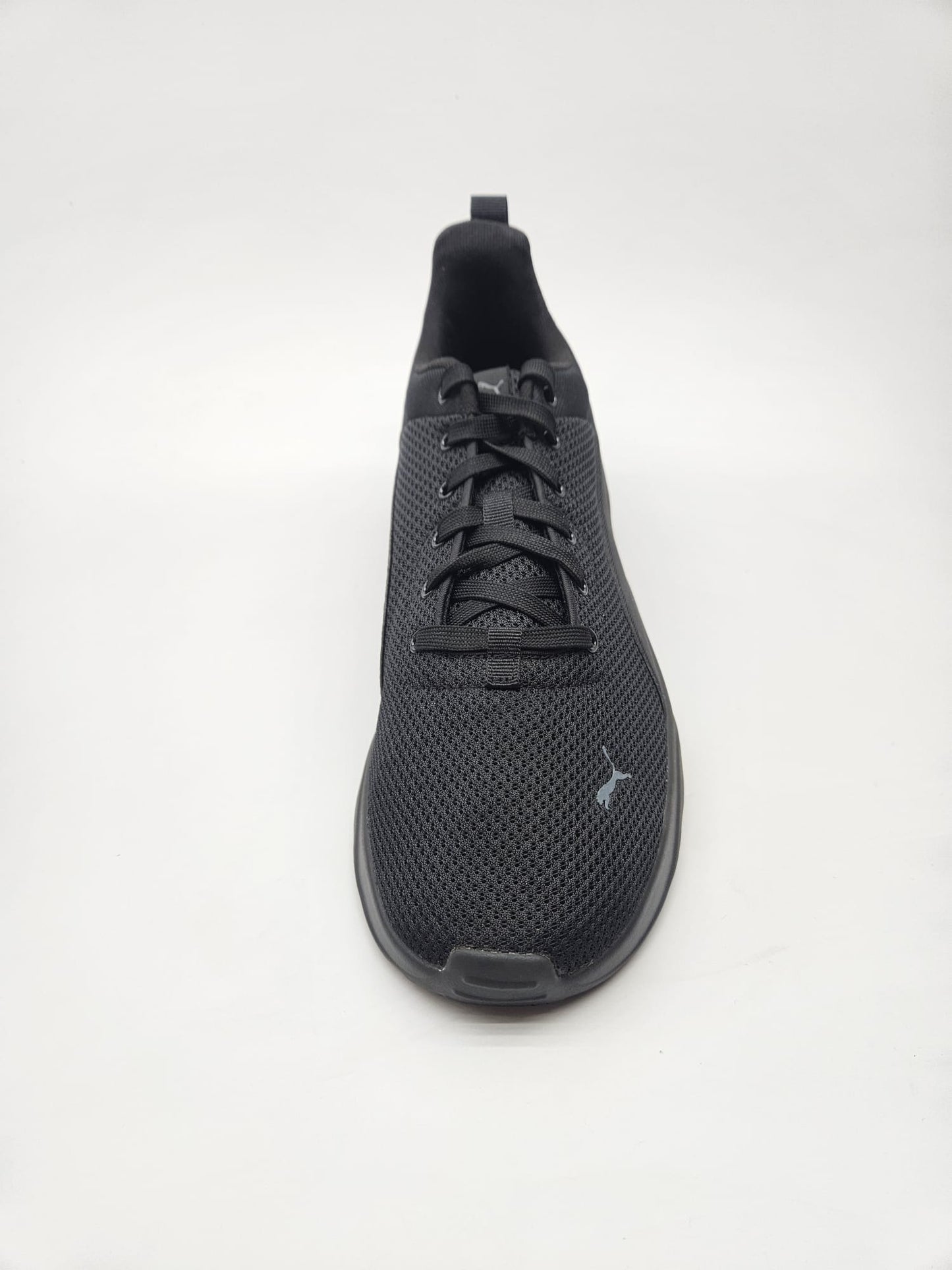 PUMA ORIGINAL PATIKI BR 43