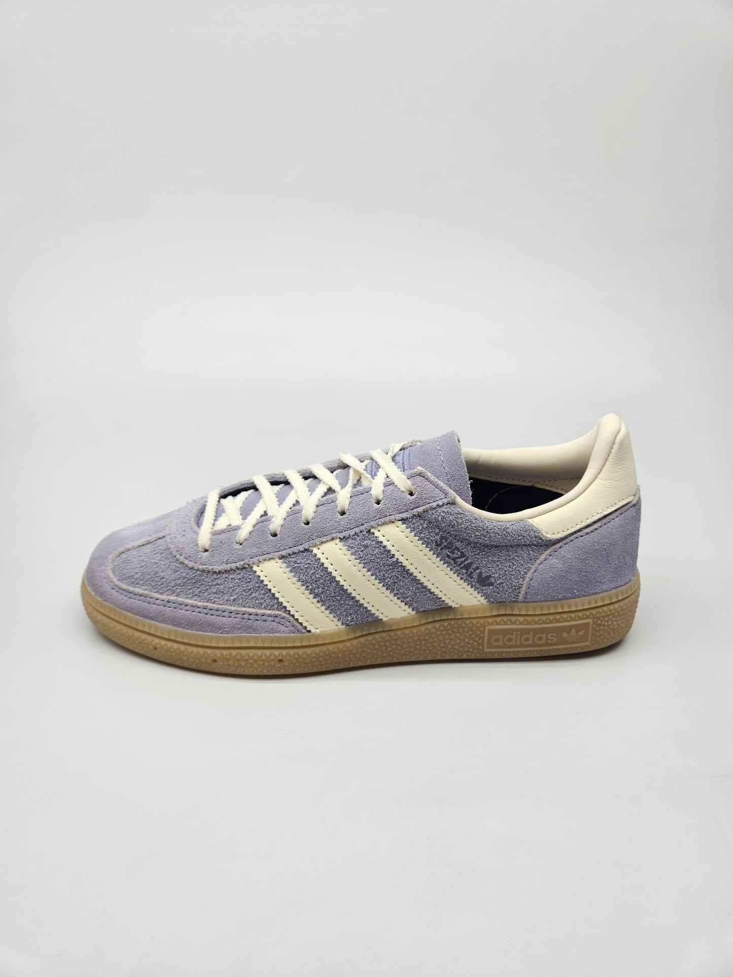 ADIDAS ORIGINAL PATIKI BR 38.5
