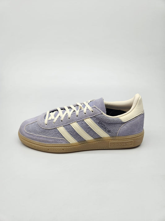 ADIDAS ORIGINAL PATIKI BR 38.5